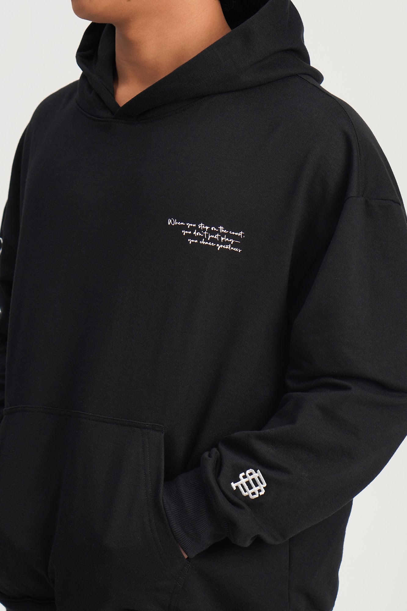 989707-Black (3).jpg