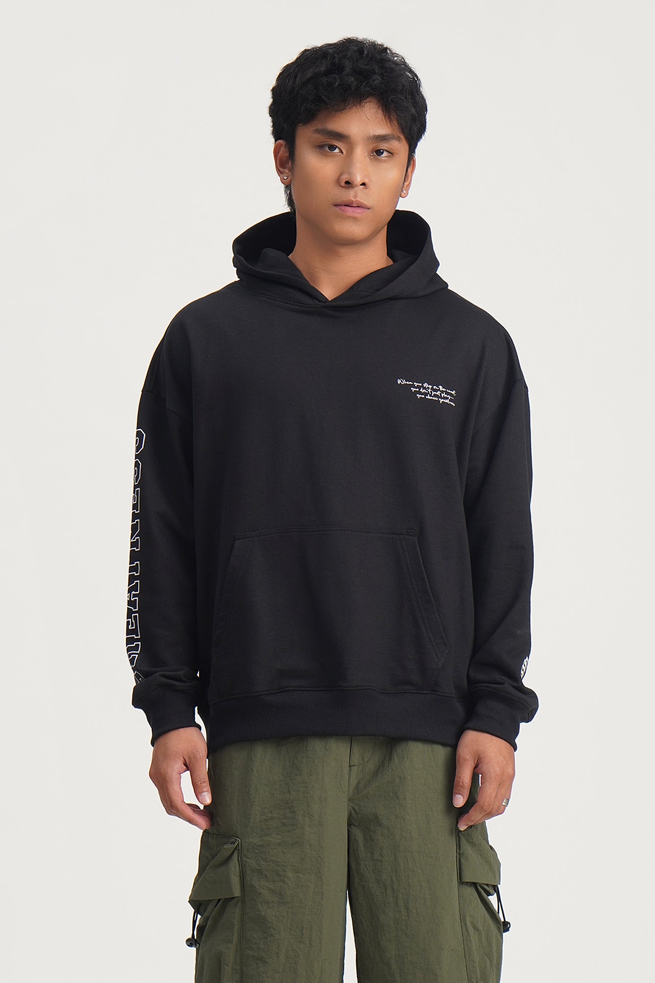 989707-Black (4).jpg