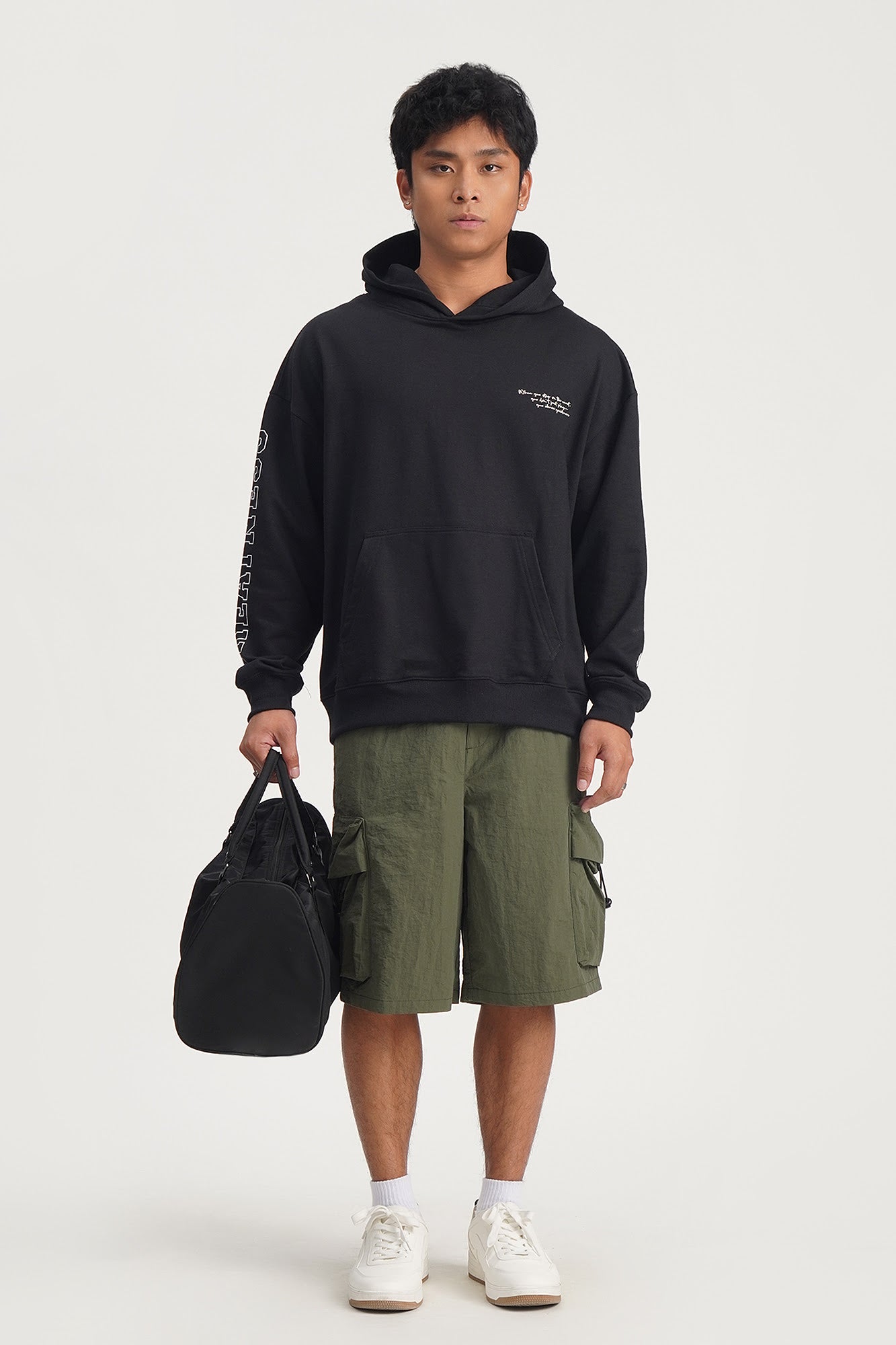 989707-Black (5).jpg