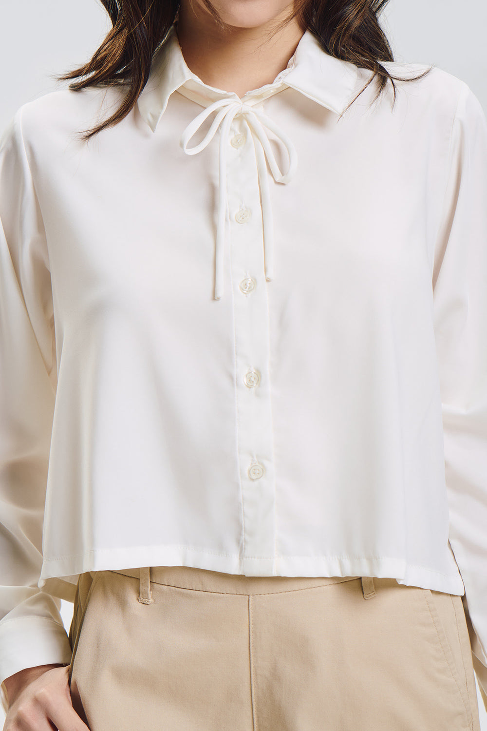 989711-Off White (2).jpg