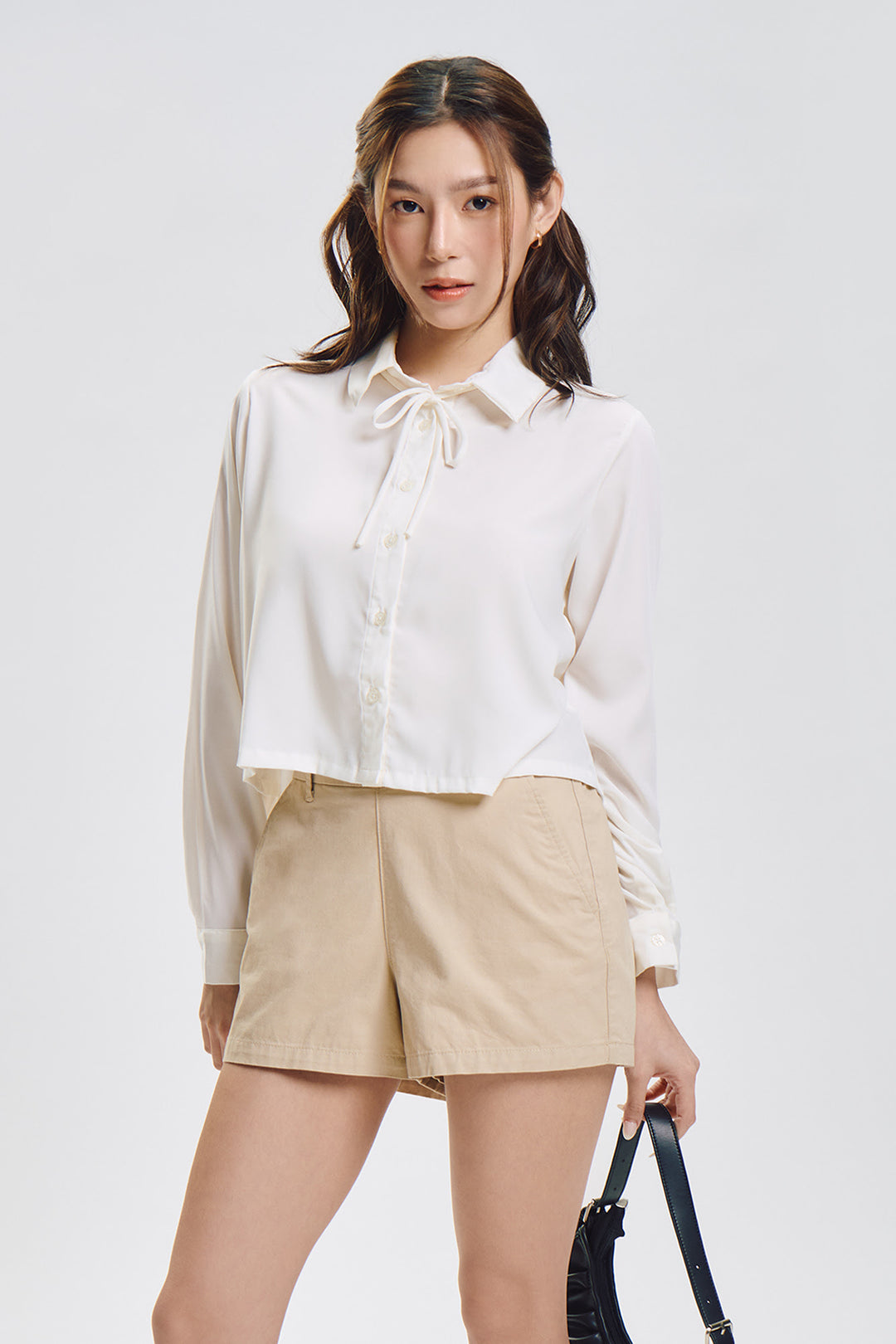 989711-Off White (4).jpg