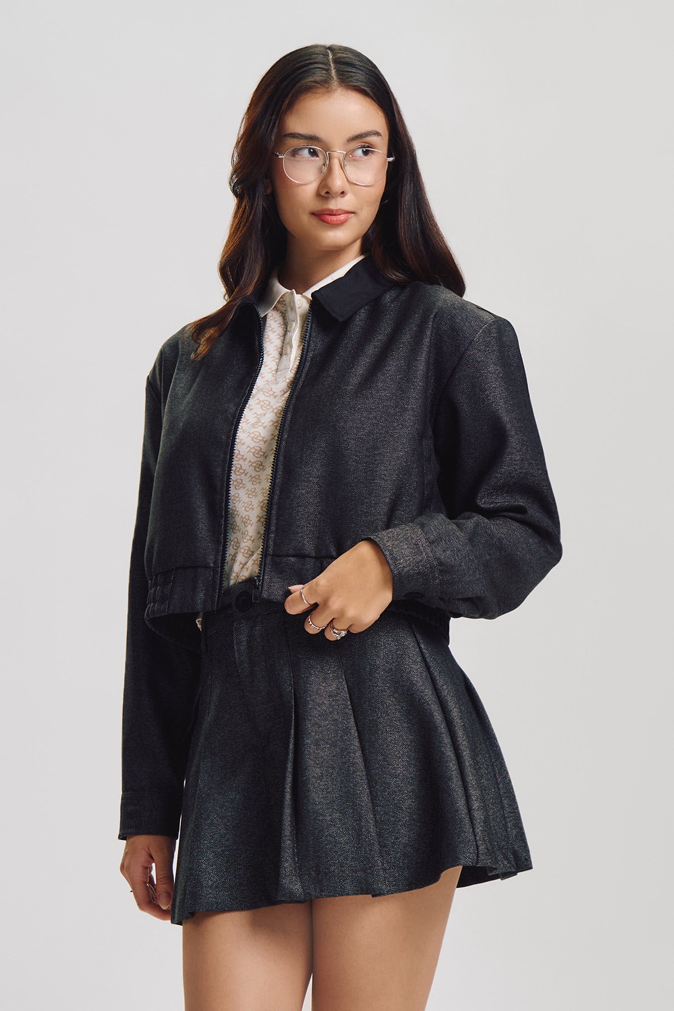 989713-Dark Gray (2).jpg