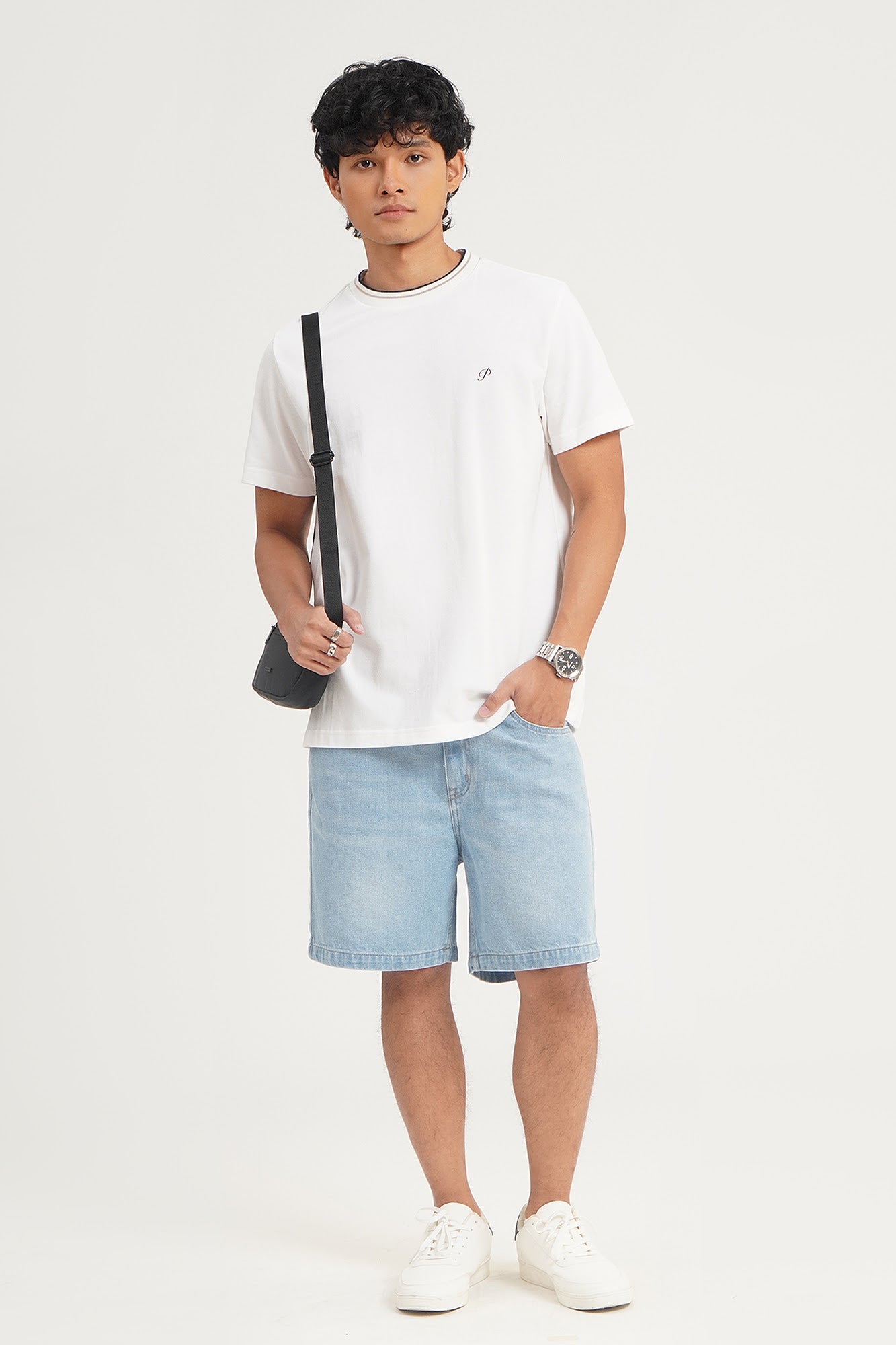 989733-Light Blue (1).jpg