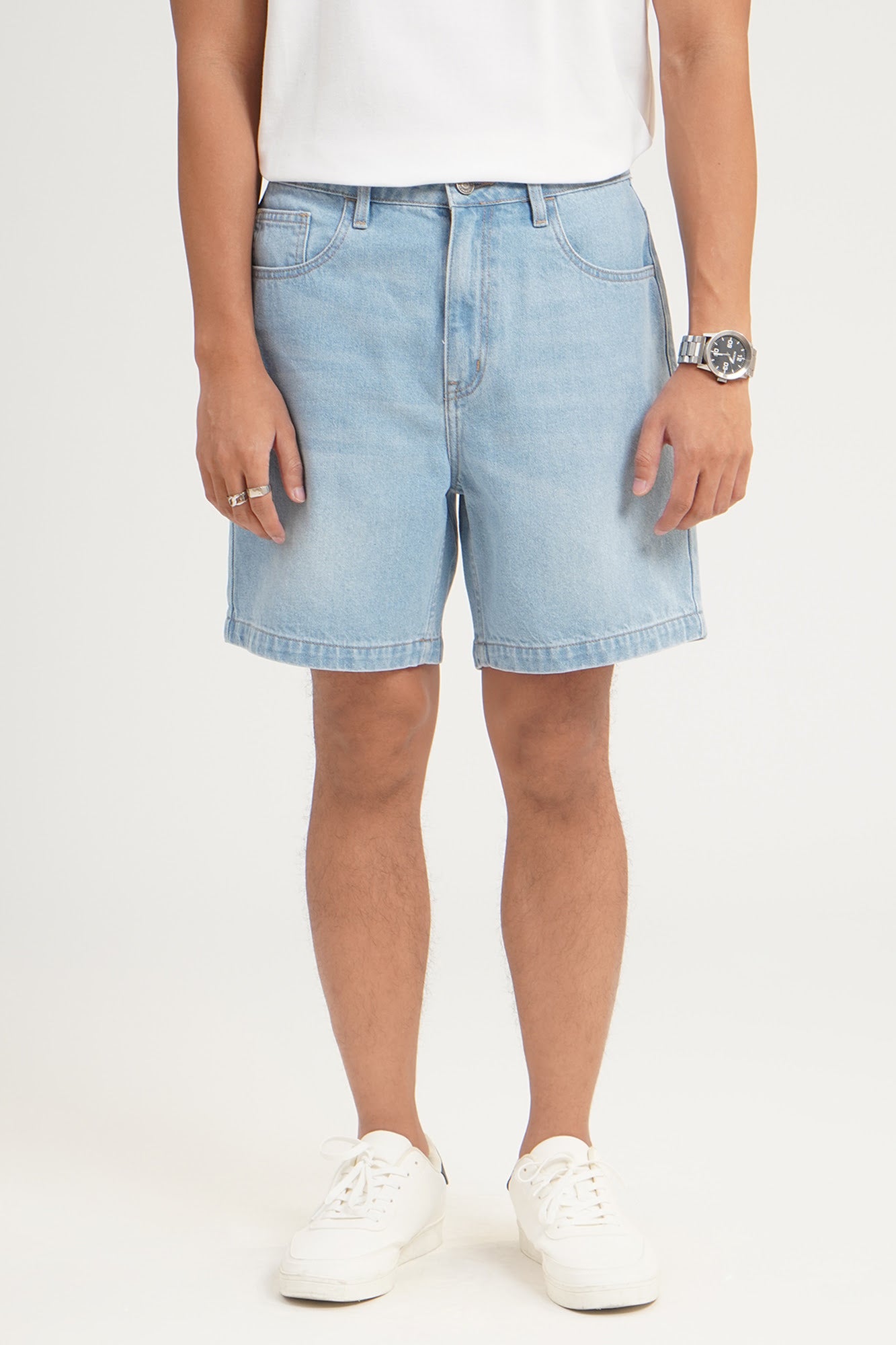 989733-Light Blue (3).jpg