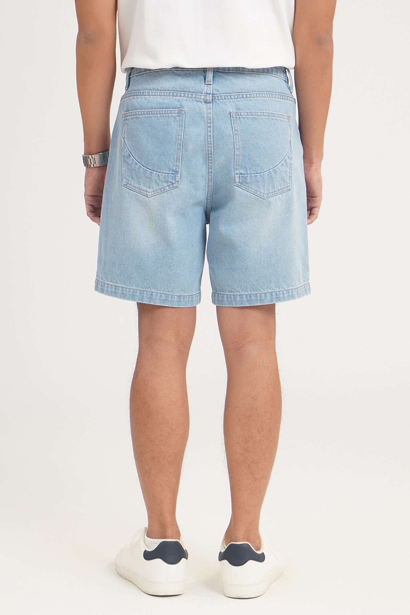 989733-Light Blue (4).jpg