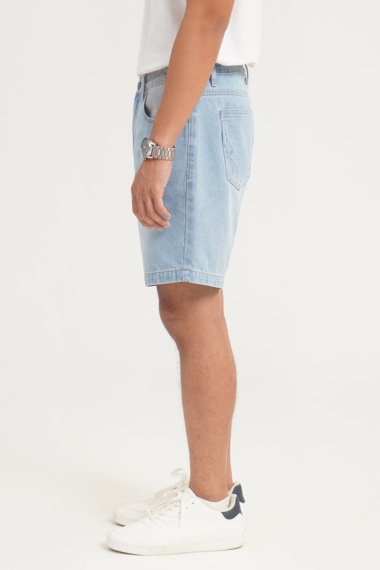 989733-Light Blue (5).jpg