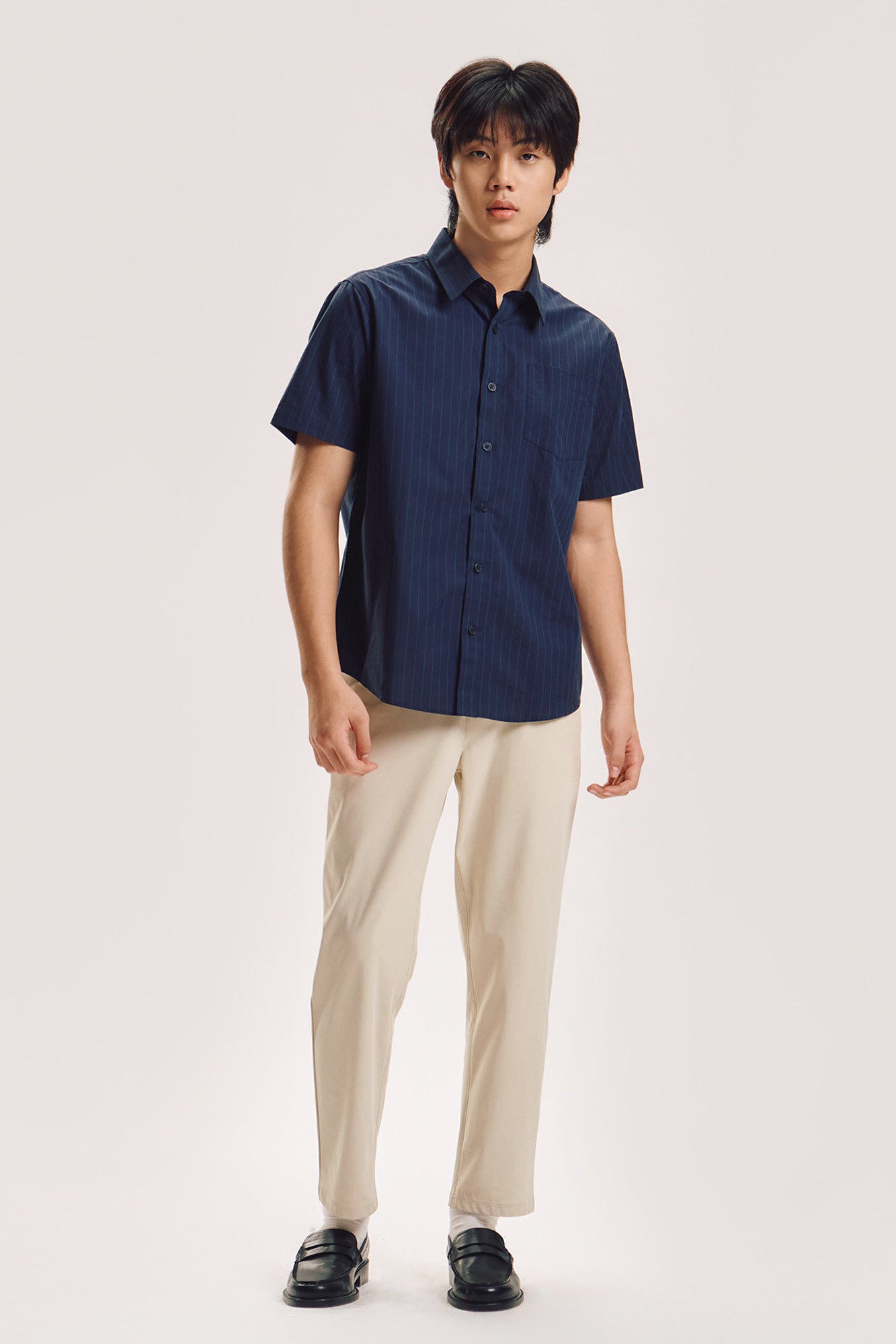 989747-Midnight Navy (1).jpg