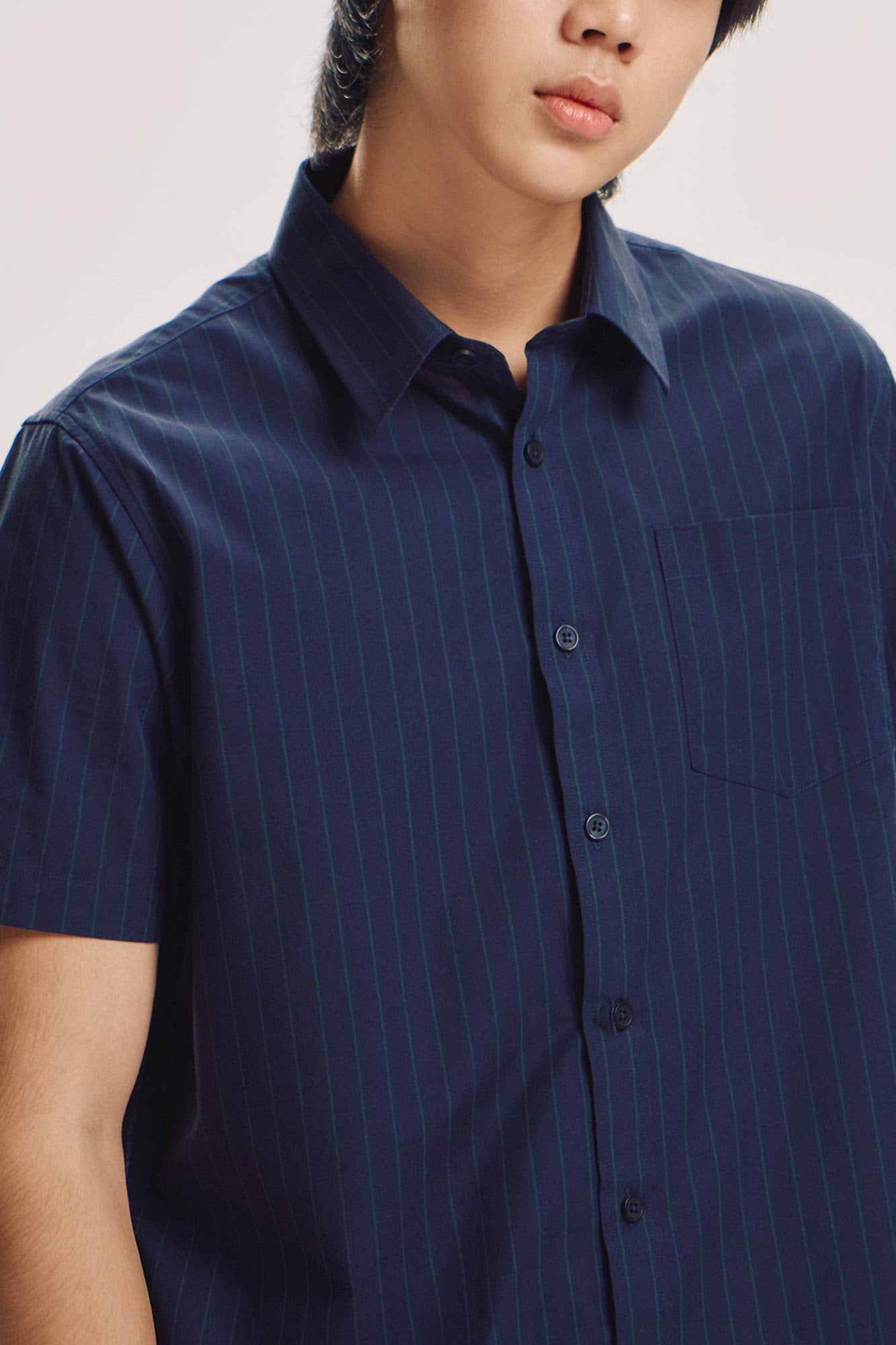 989747-Midnight Navy (2).jpg