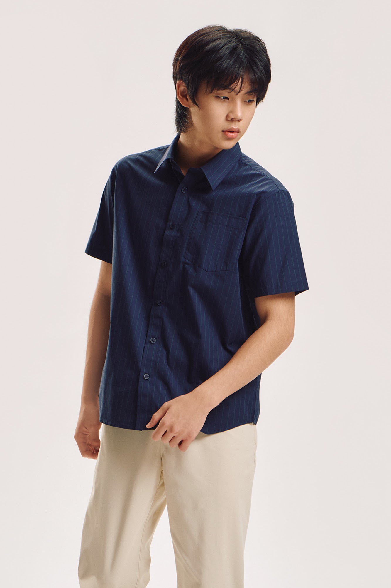 989747-Midnight Navy (3).jpg