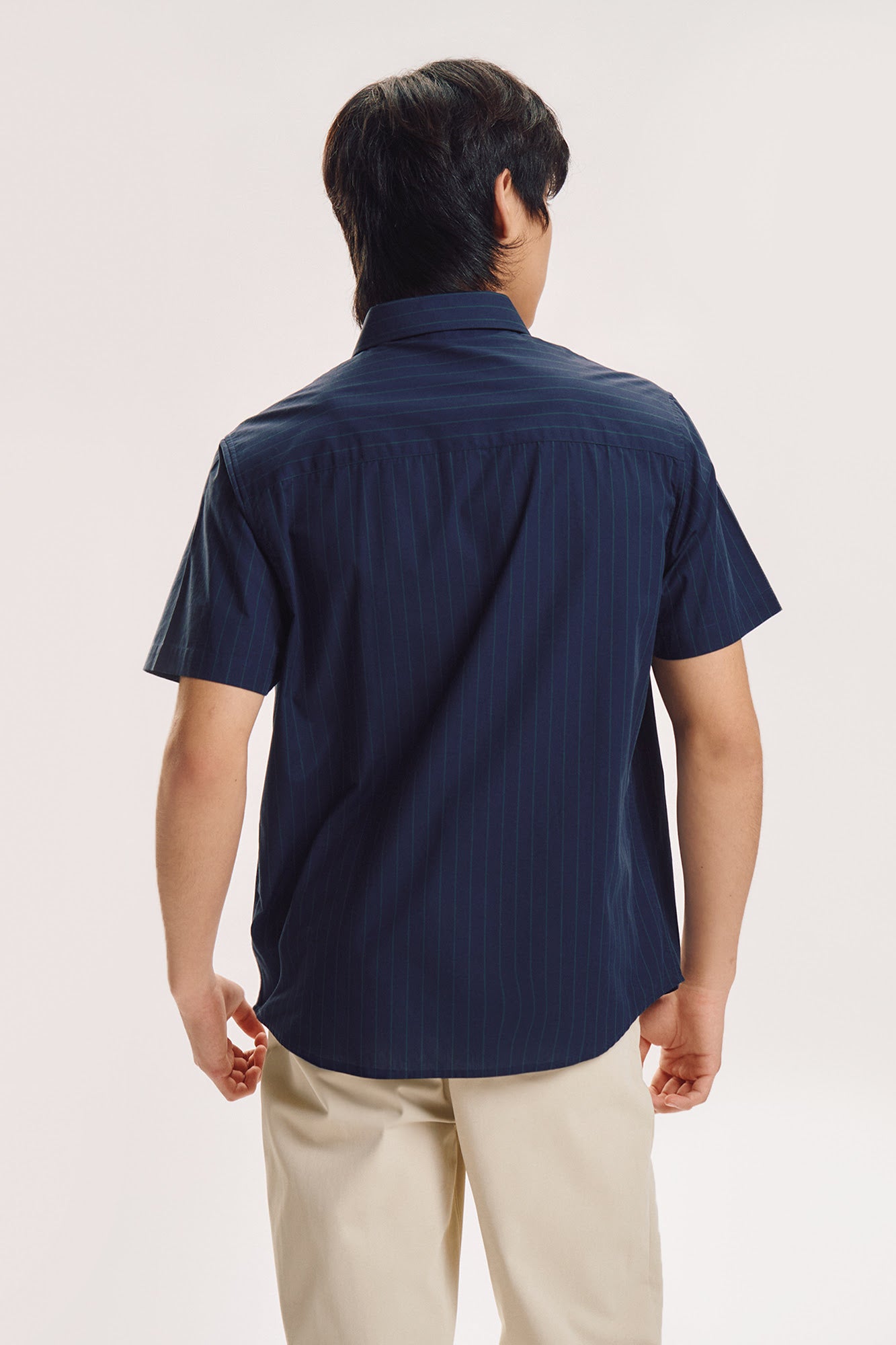 989747-Midnight Navy (4).jpg