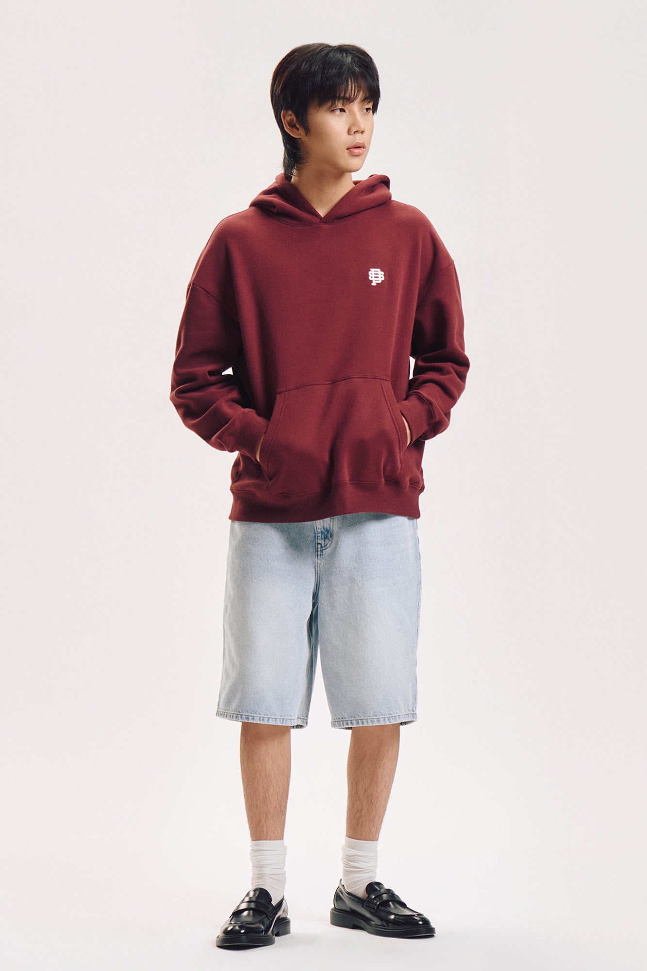 989765-Burgundy (1).jpg