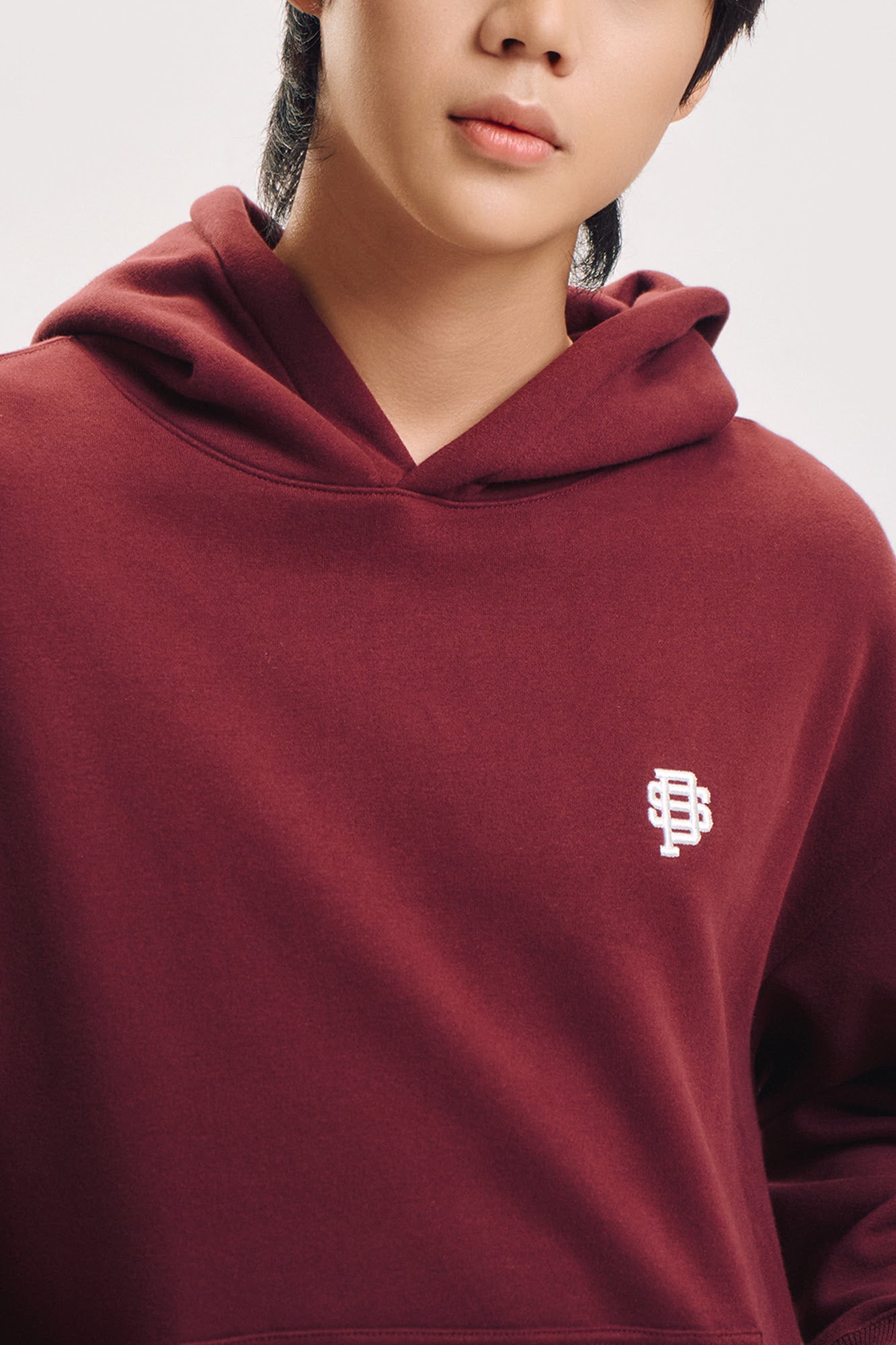 989765-Burgundy (2).jpg