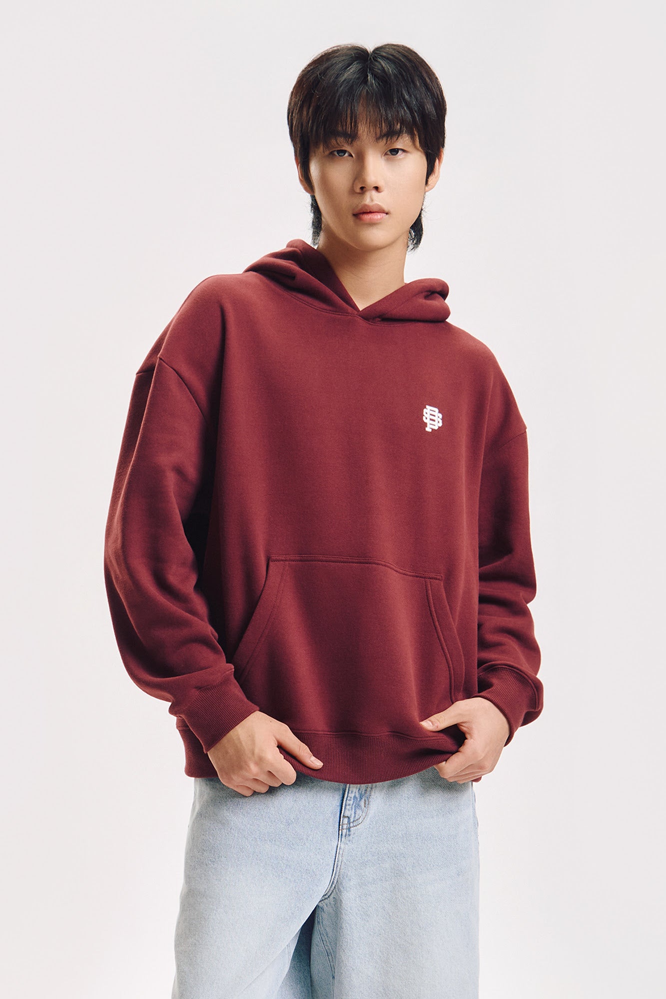 989765-Burgundy (3).jpg