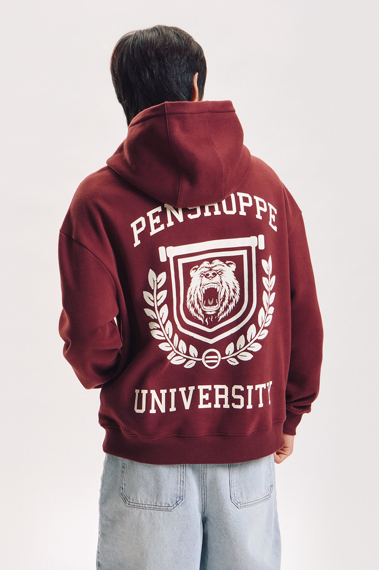 989765-Burgundy (4).jpg