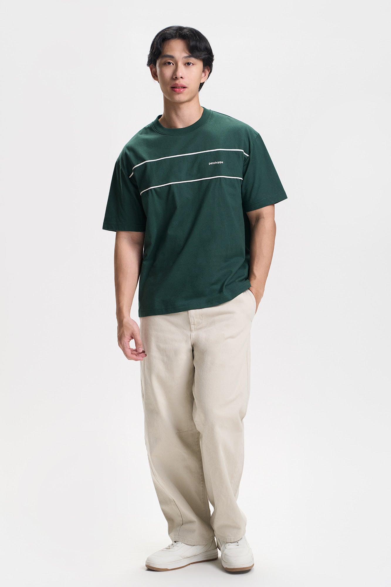 989858-Dark Green (1).jpg