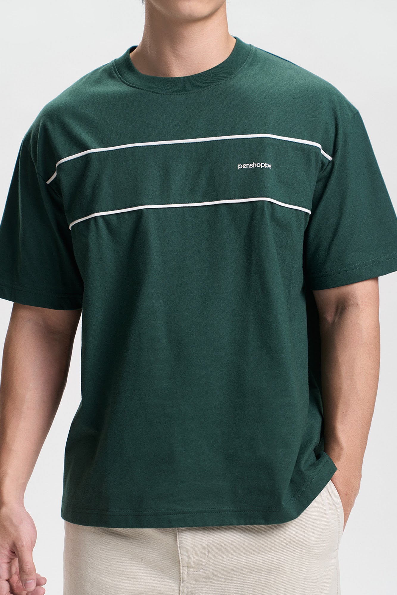 989858-Dark Green (2).jpg