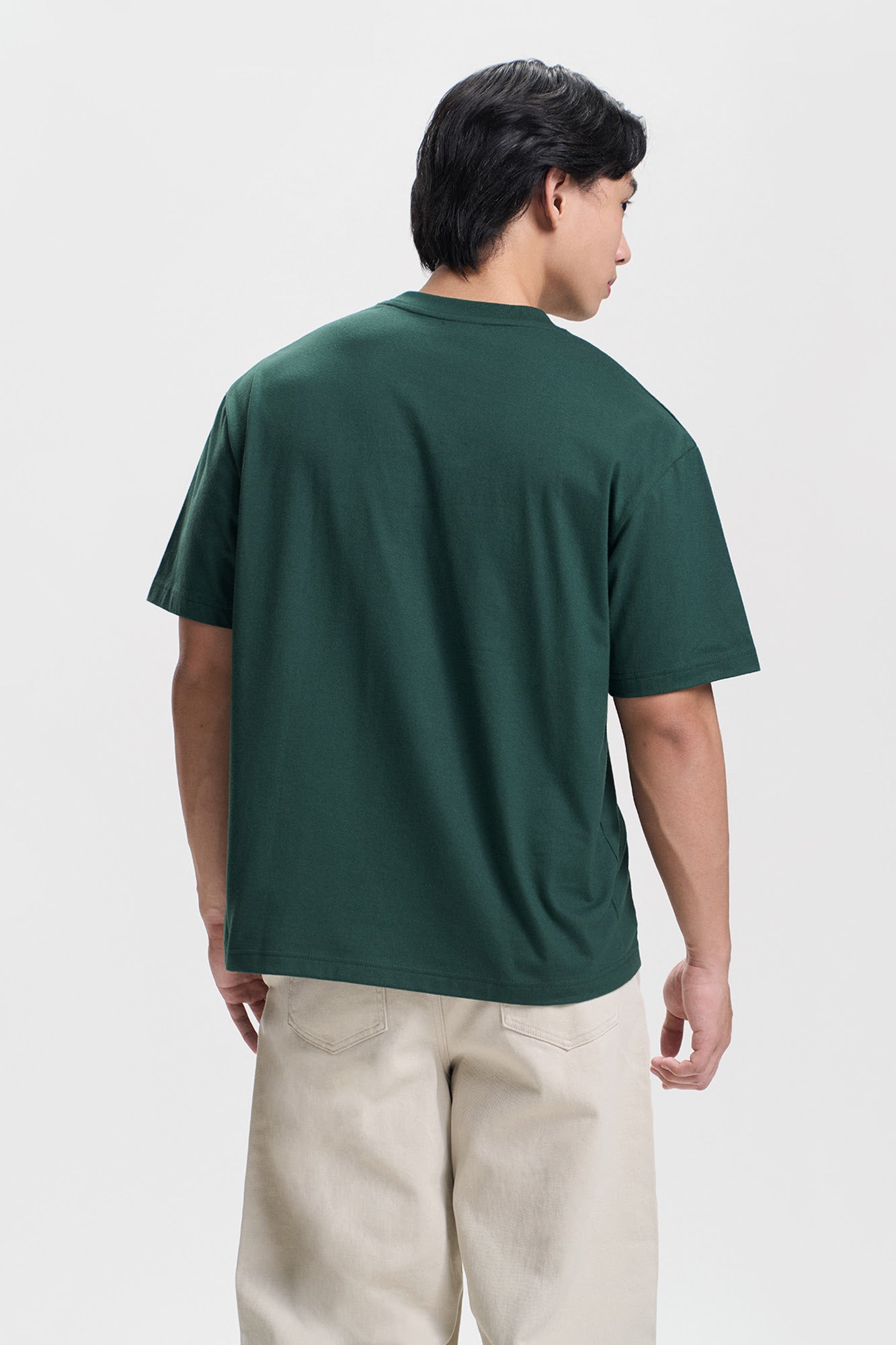 989858-Dark Green (3).jpg