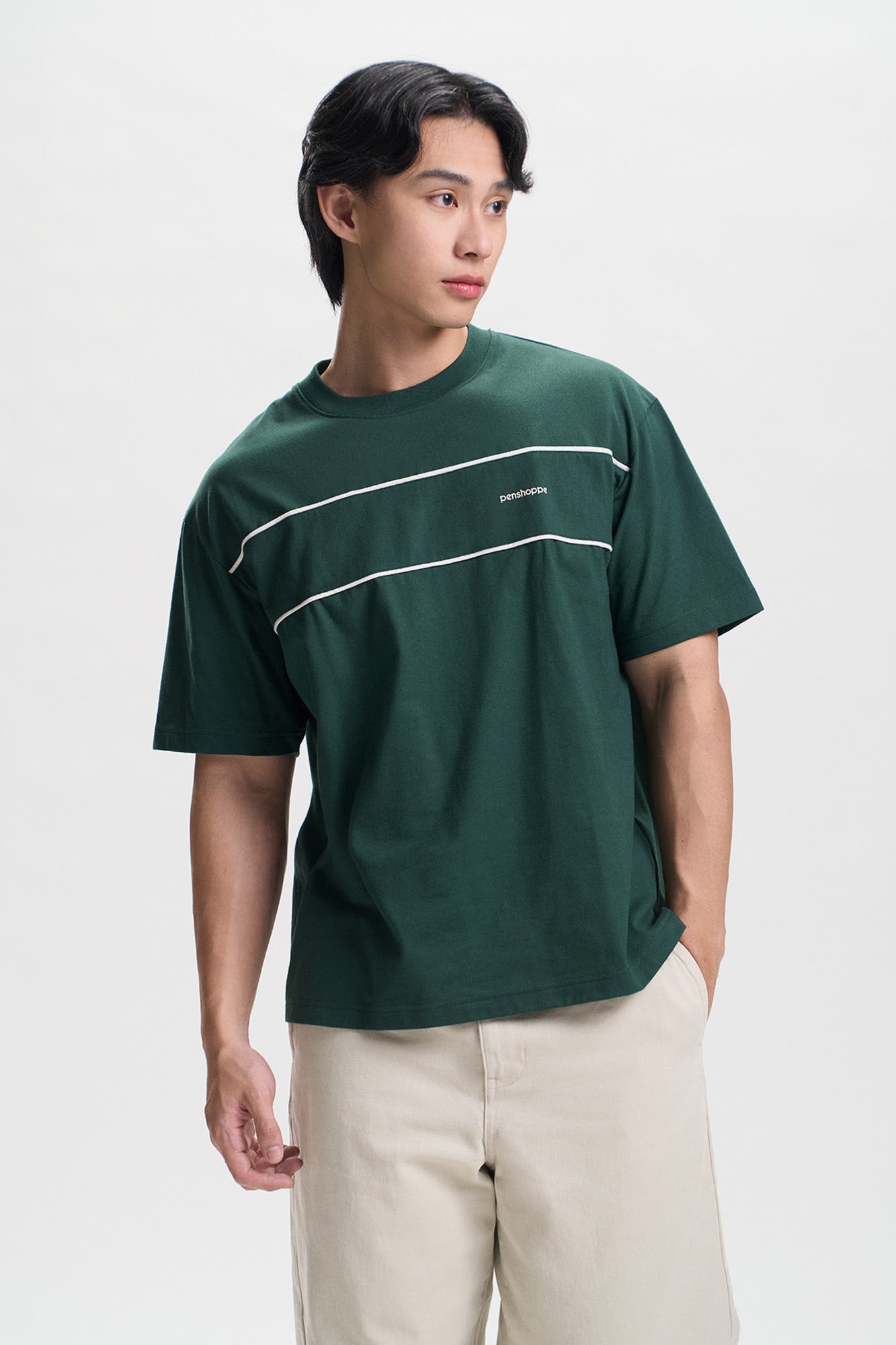 989858-Dark Green (4).jpg