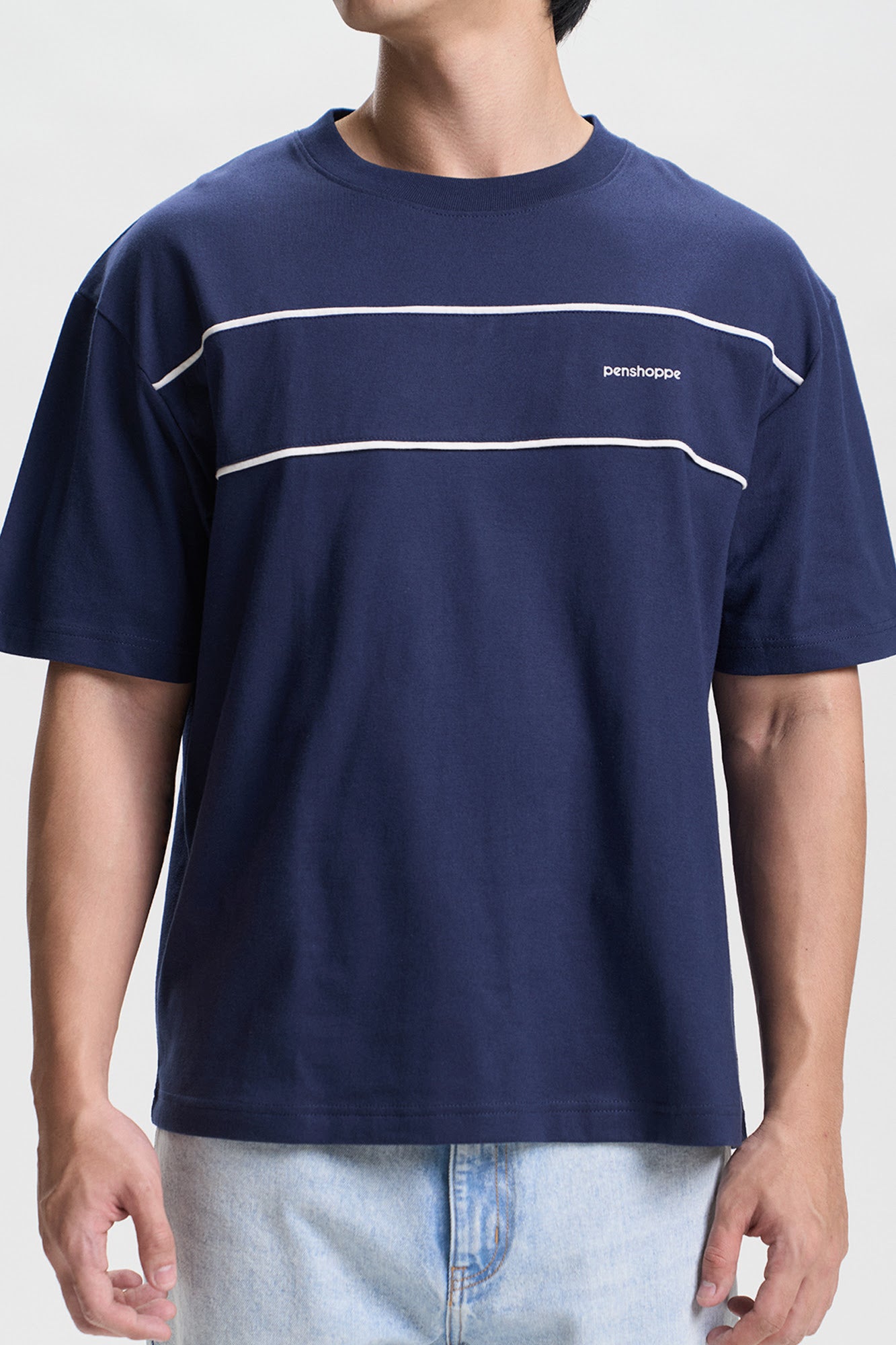 989858-Midnight Navy (2).jpg