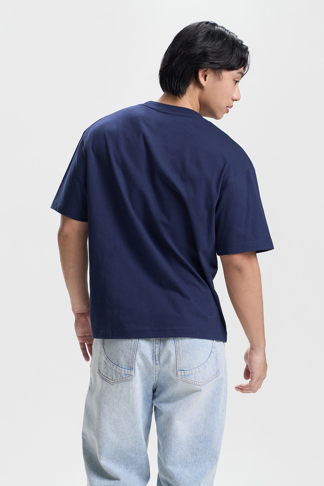 989858-Midnight Navy (4).jpg