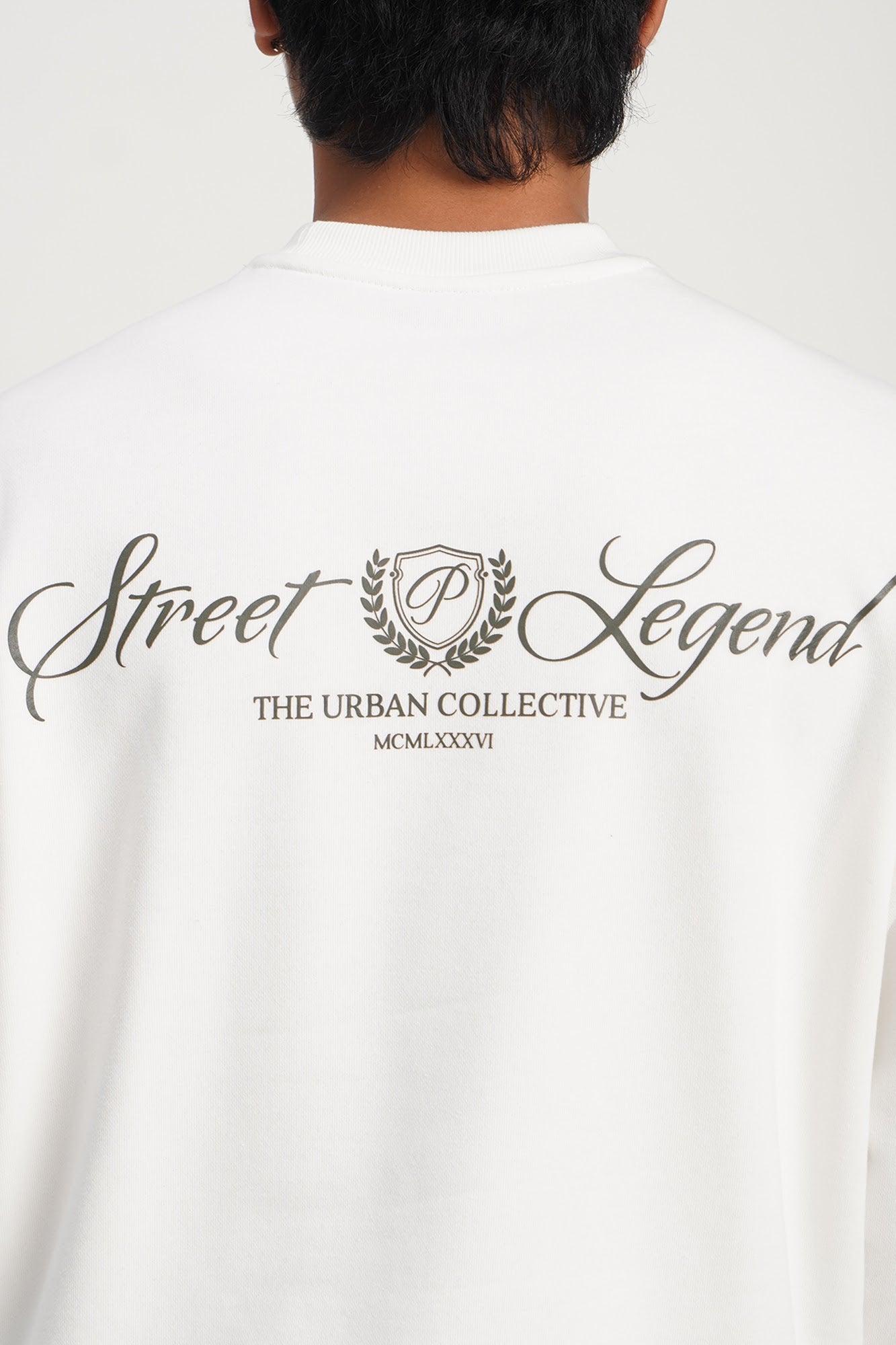 989884-Off White (4).jpg