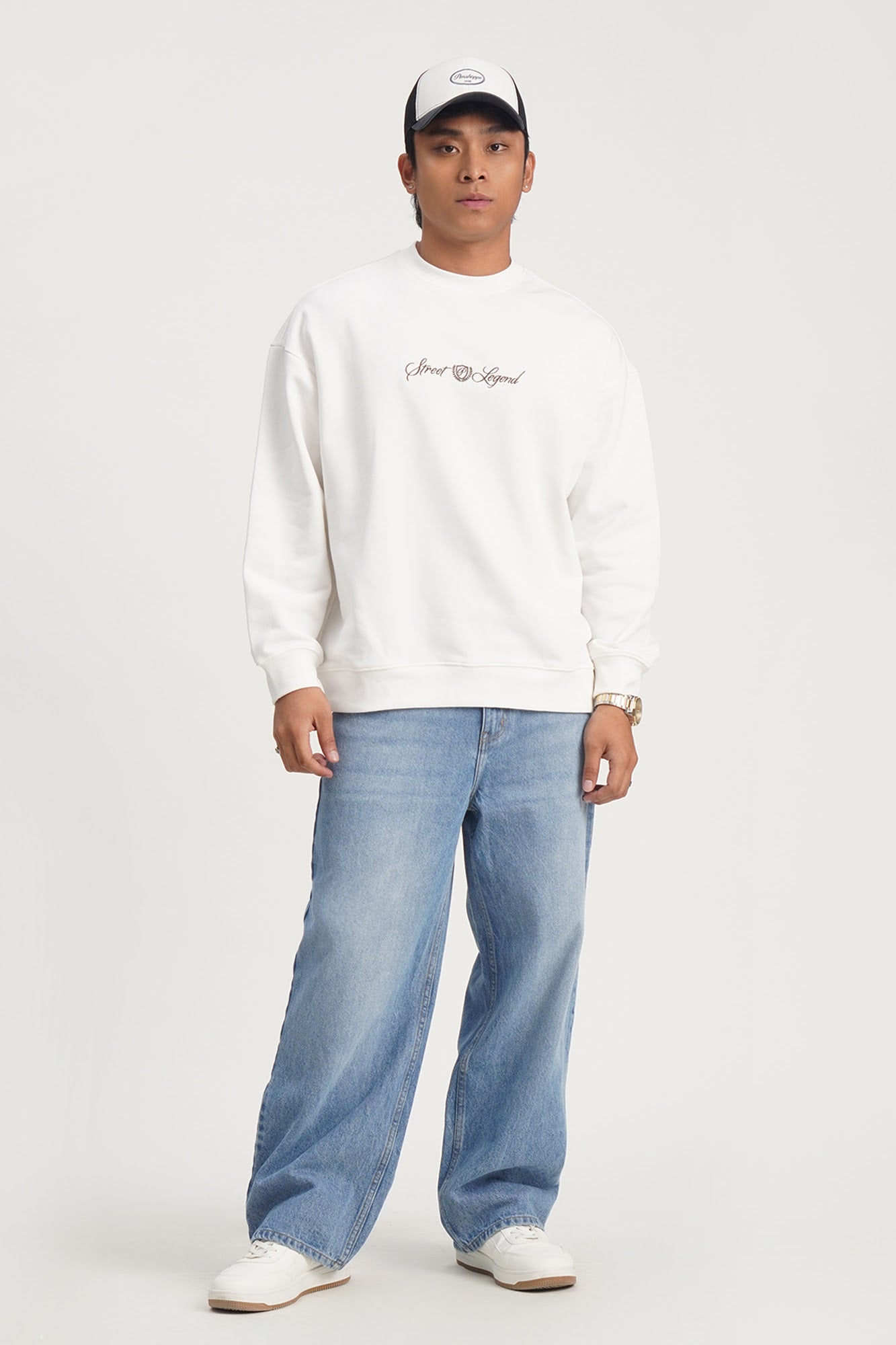 989884-Off White (5).jpg