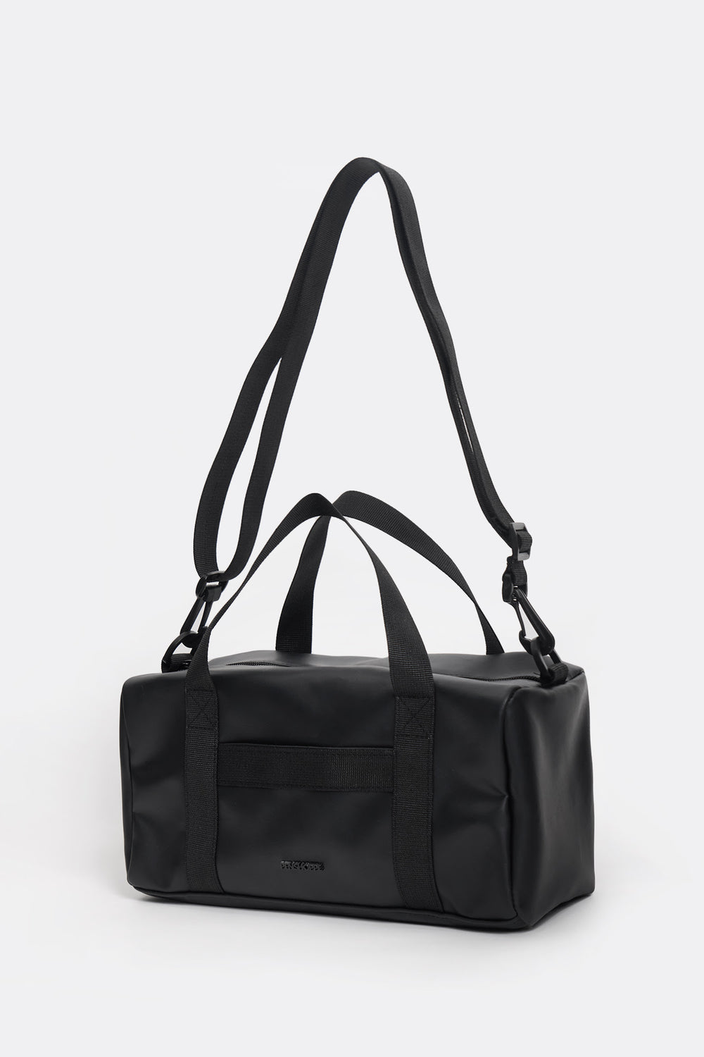 989889-Black (4).jpg