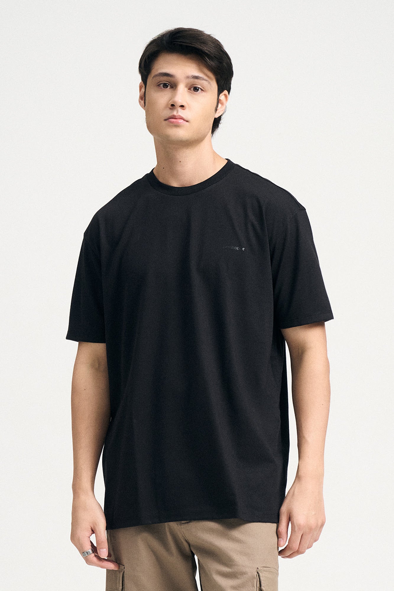 989940-Black (3).jpg