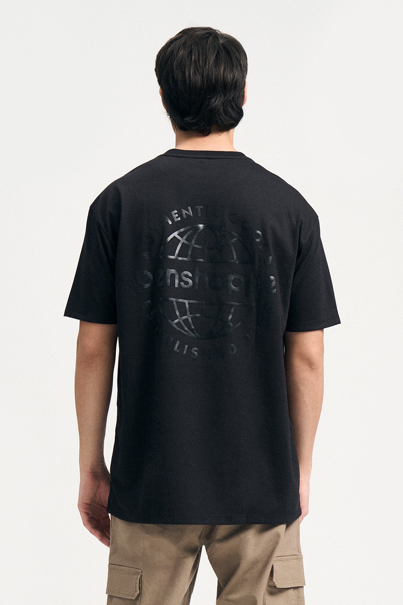 989940-Black (4).jpg