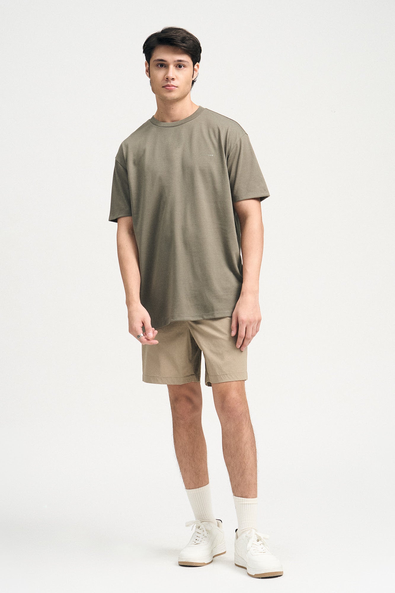 989940-Dusty Olive (1).jpg