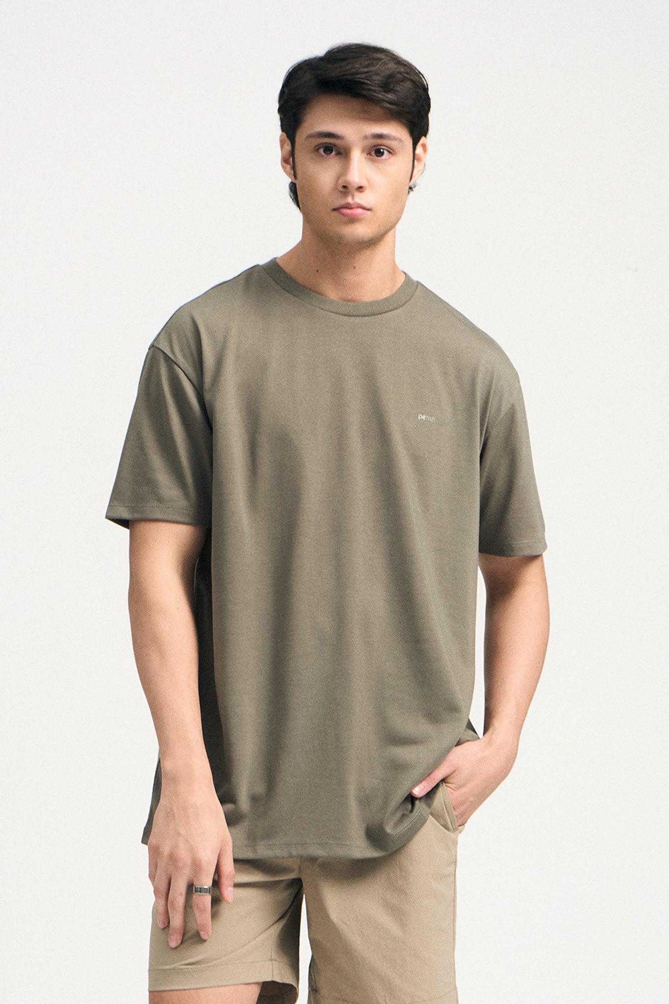 989940-Dusty Olive (4).jpg