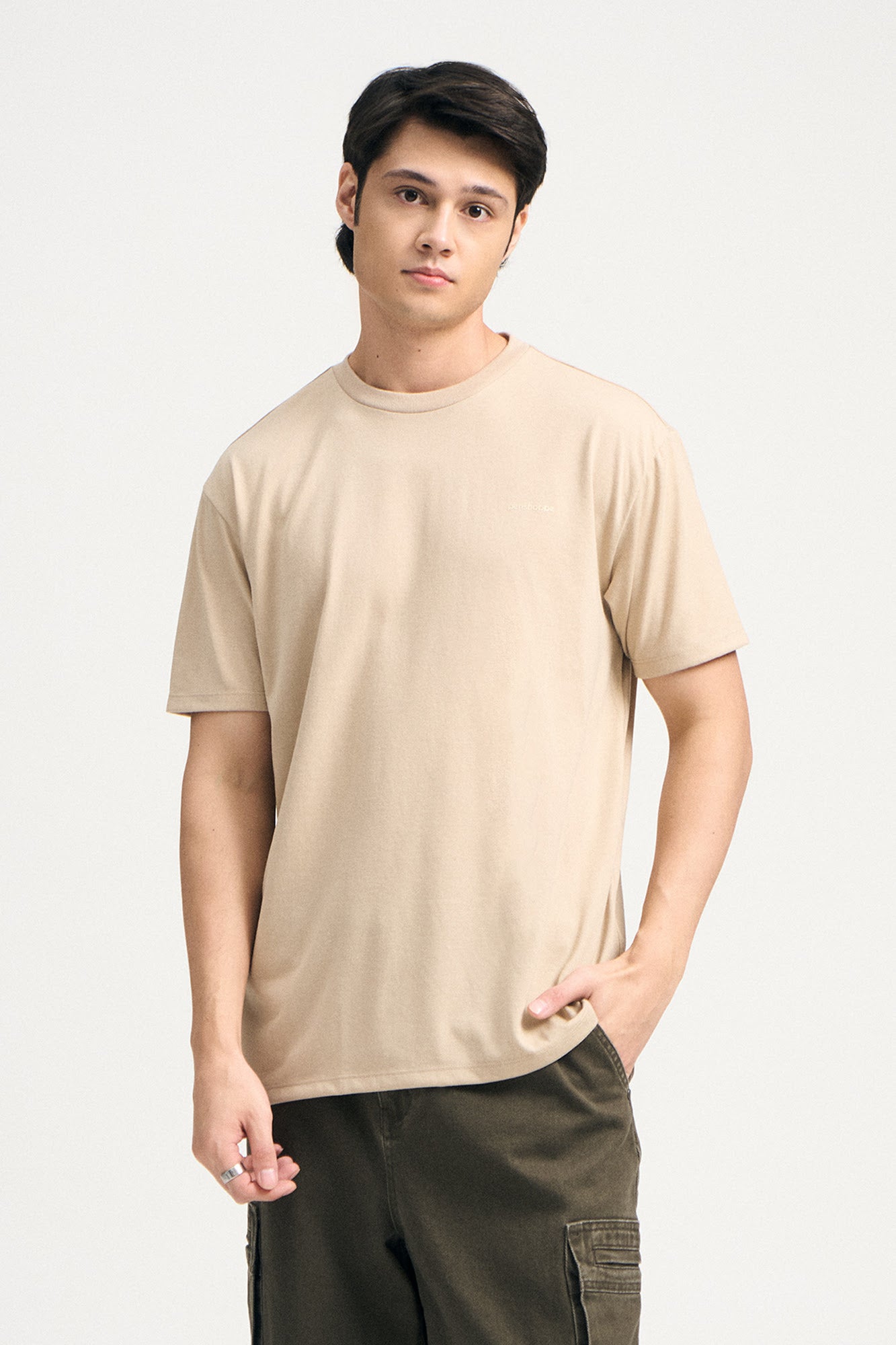 989940-Evening Sand (1).jpg