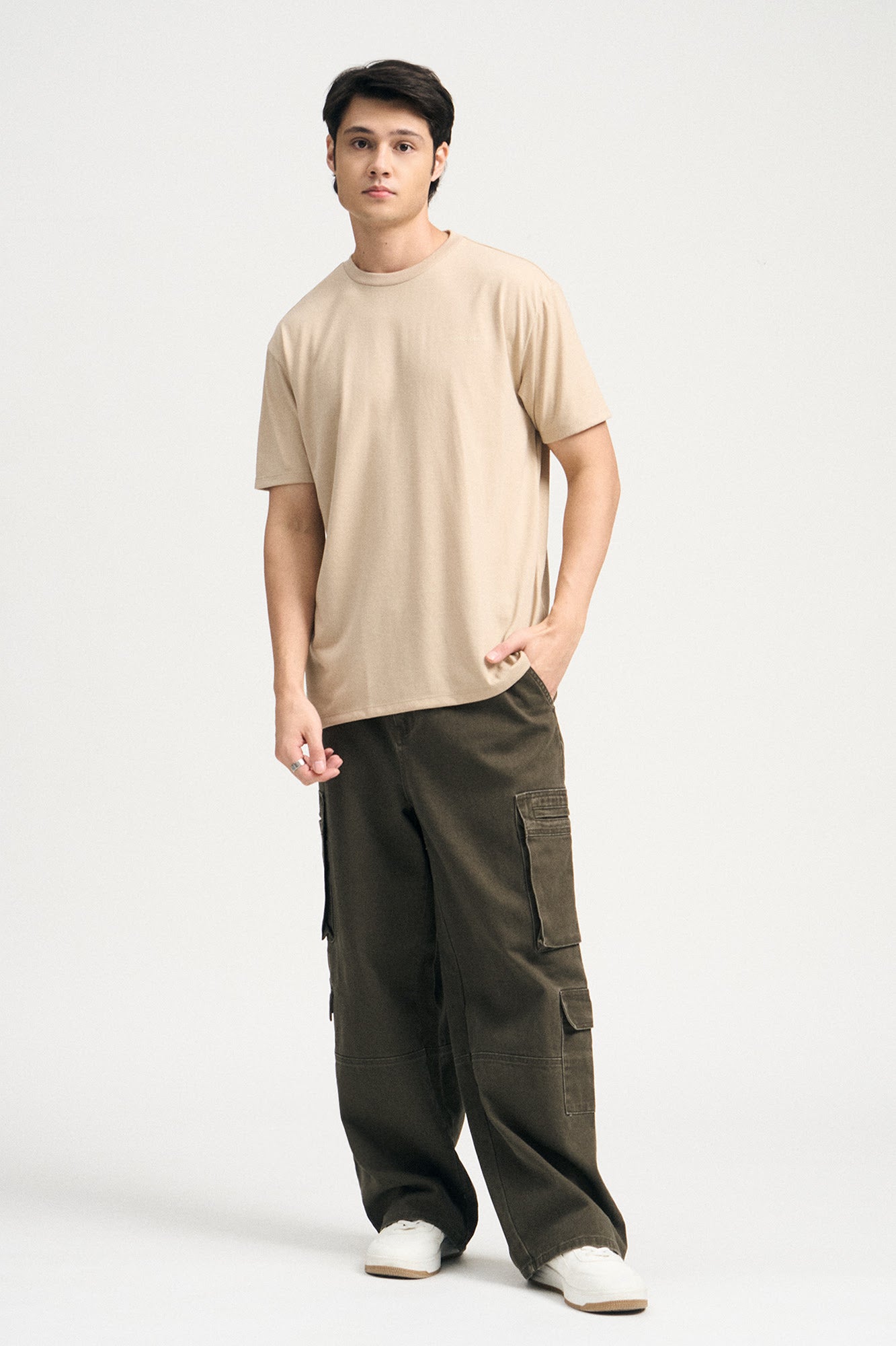 989940-Evening Sand (2).jpg