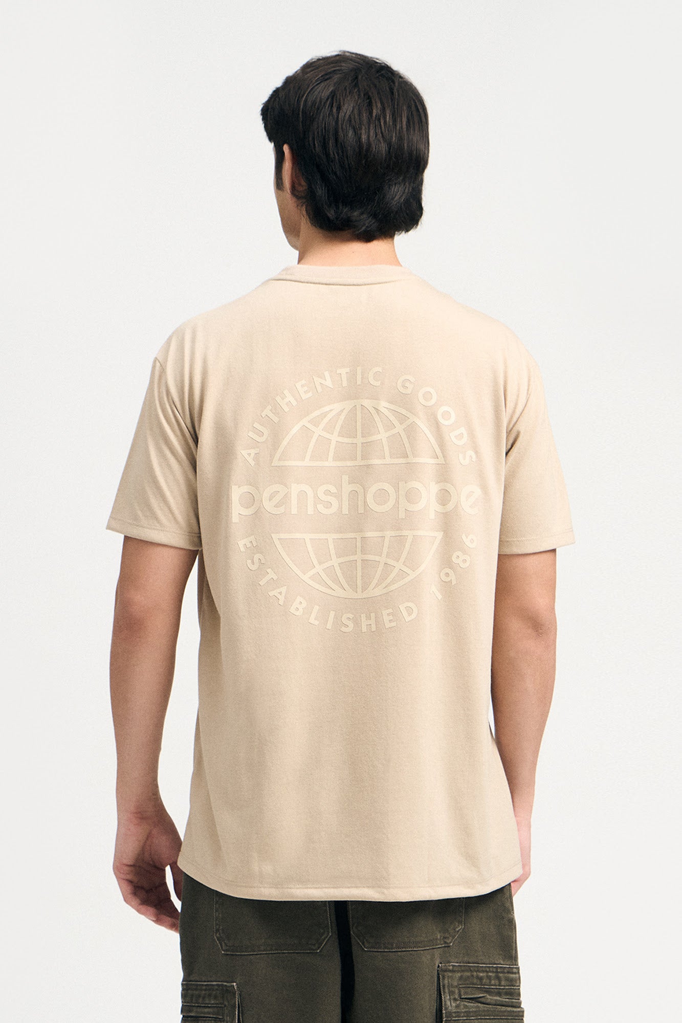 989940-Evening Sand (3).jpg