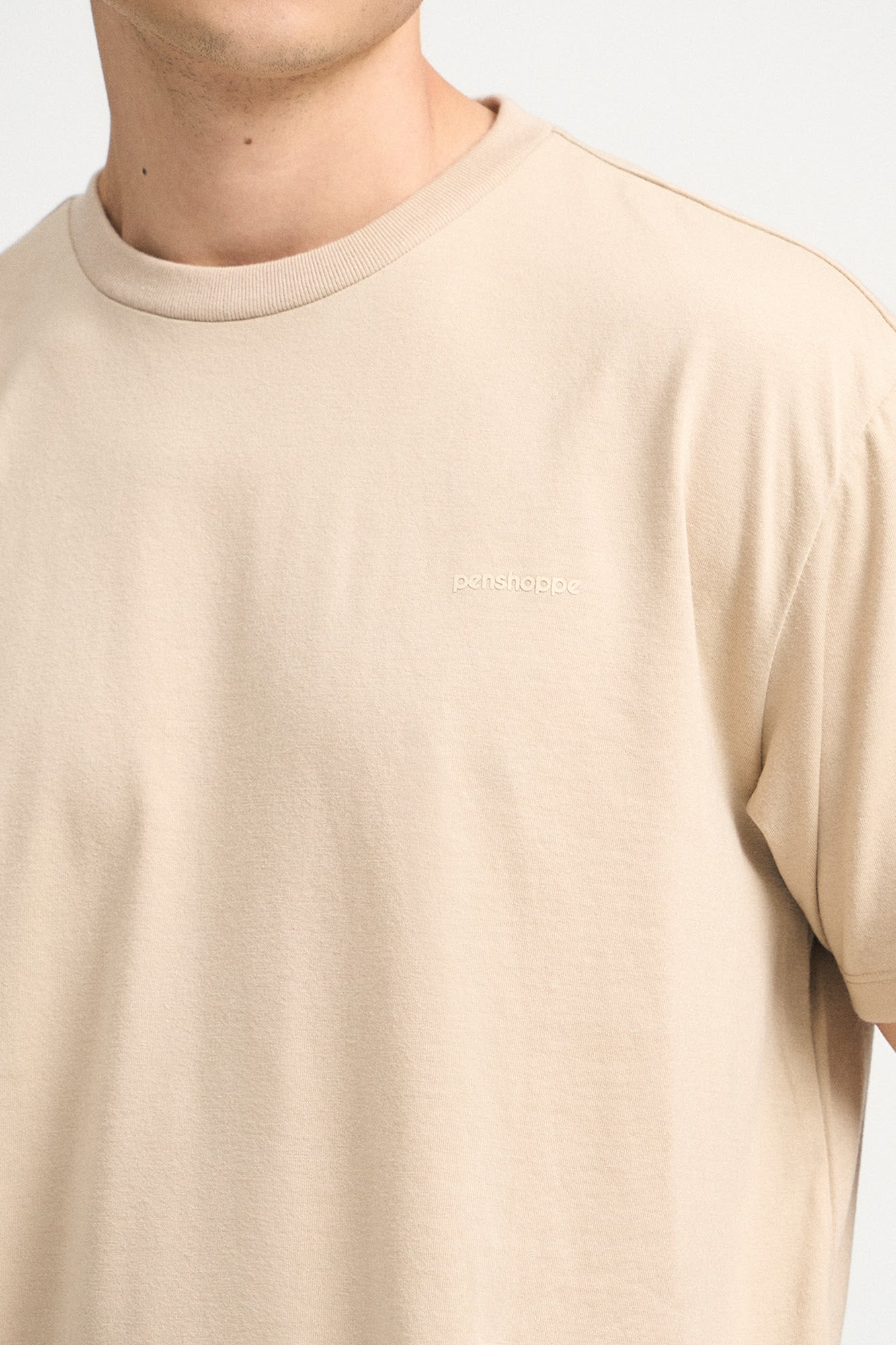 989940-Evening Sand (4).jpg