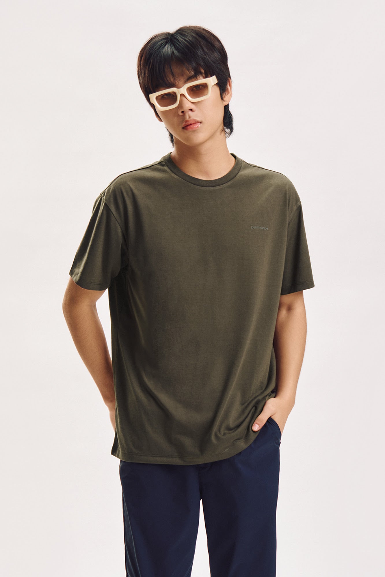 989940-Fatigue (3).jpg