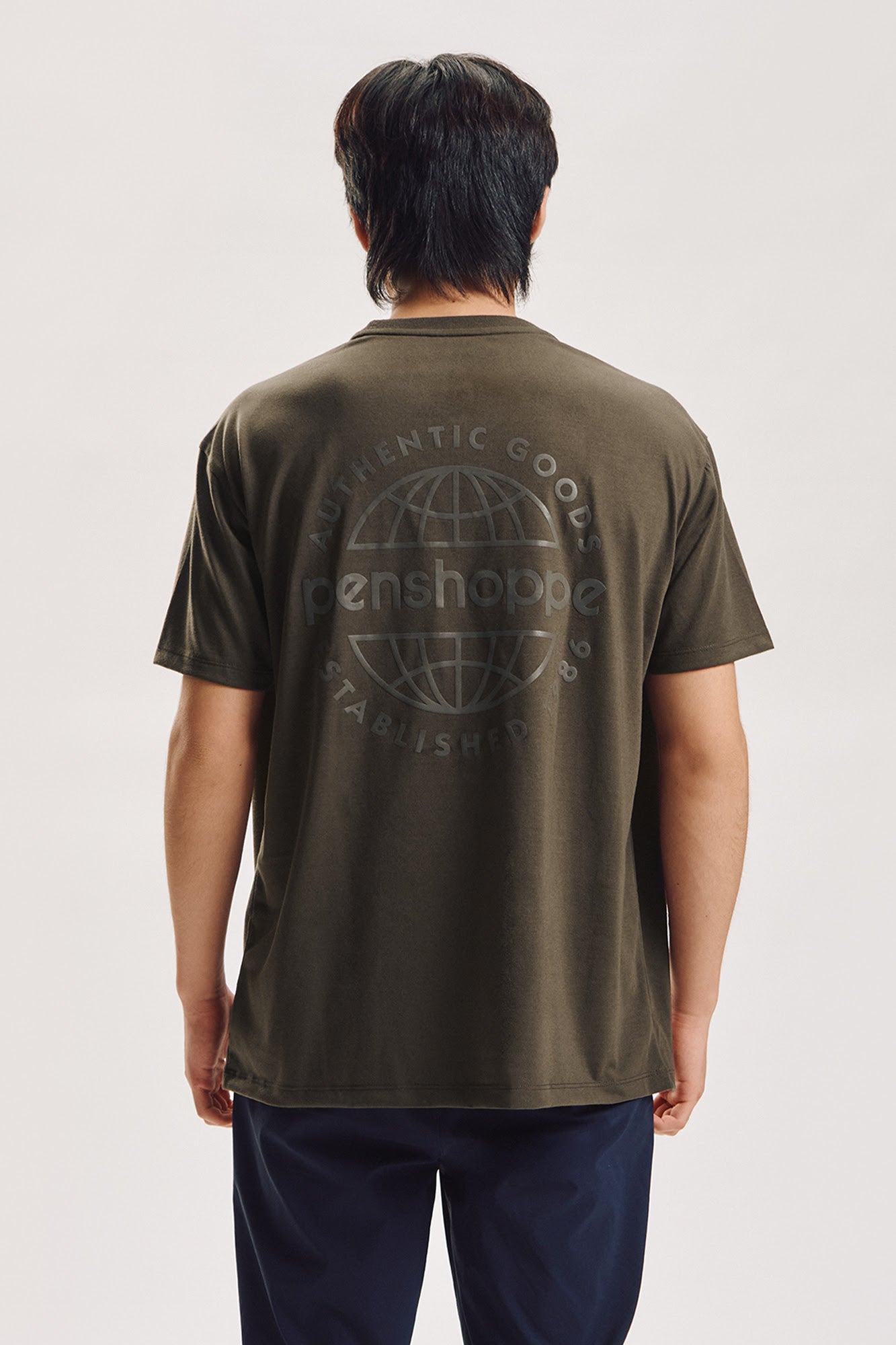 989940-Fatigue (4).jpg