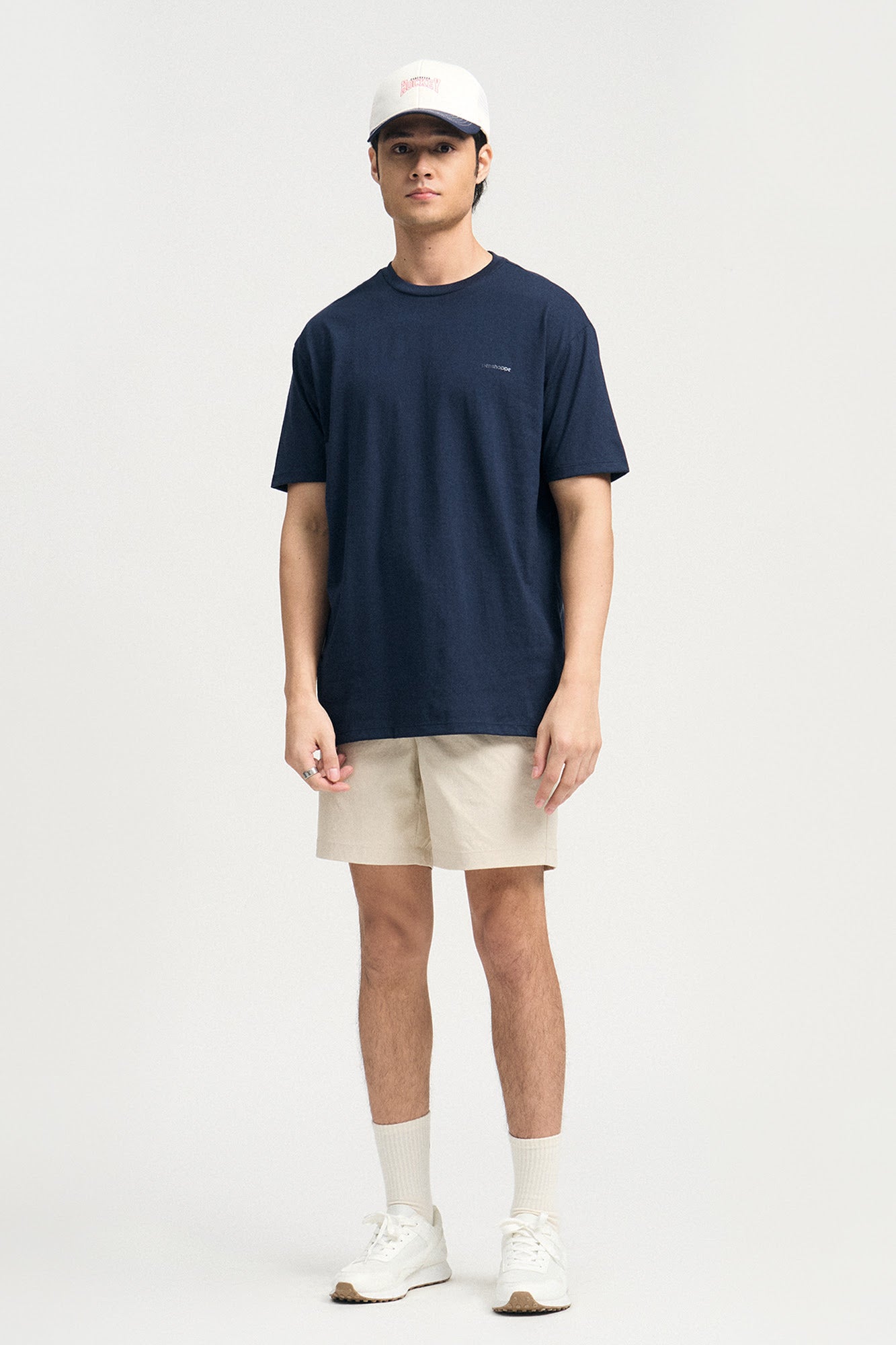 989940-Navy Blue (1).jpg