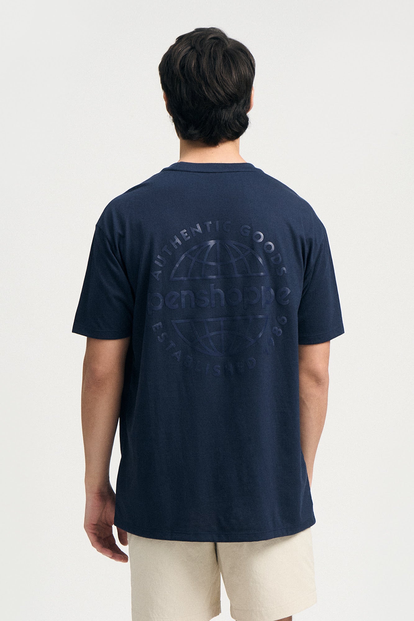 989940-Navy Blue (2).jpg