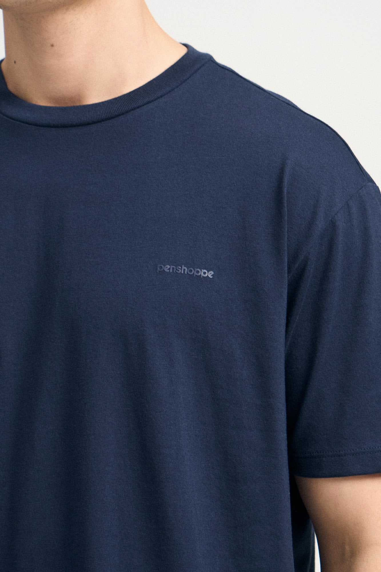 989940-Navy Blue (3).jpg