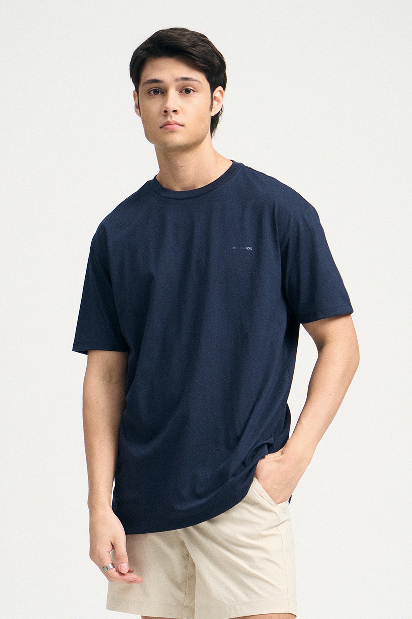 989940-Navy Blue (4).jpg