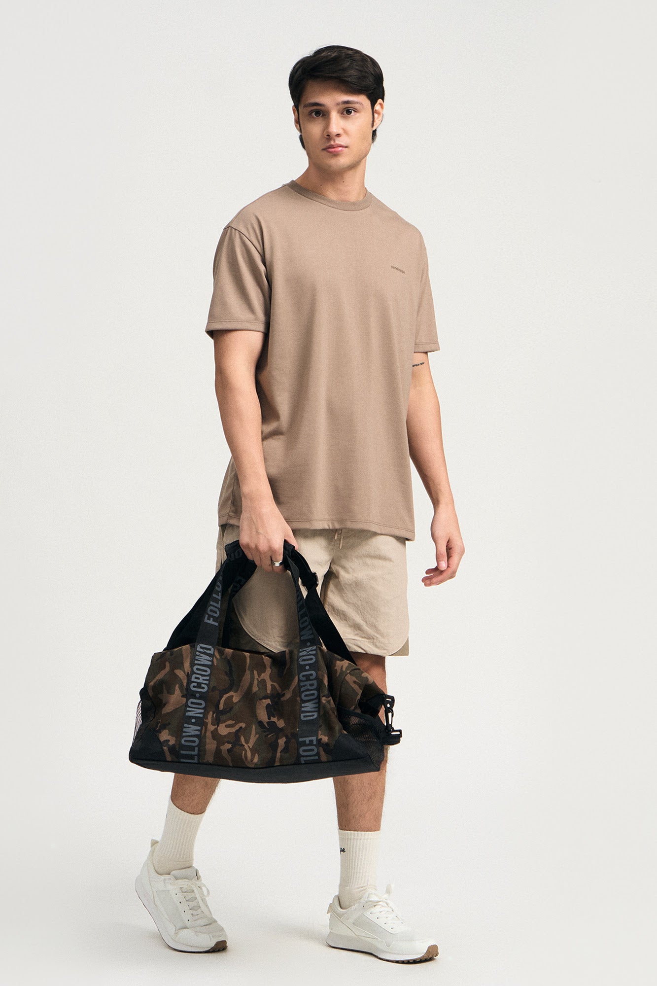 989940-Taupe (1).jpg