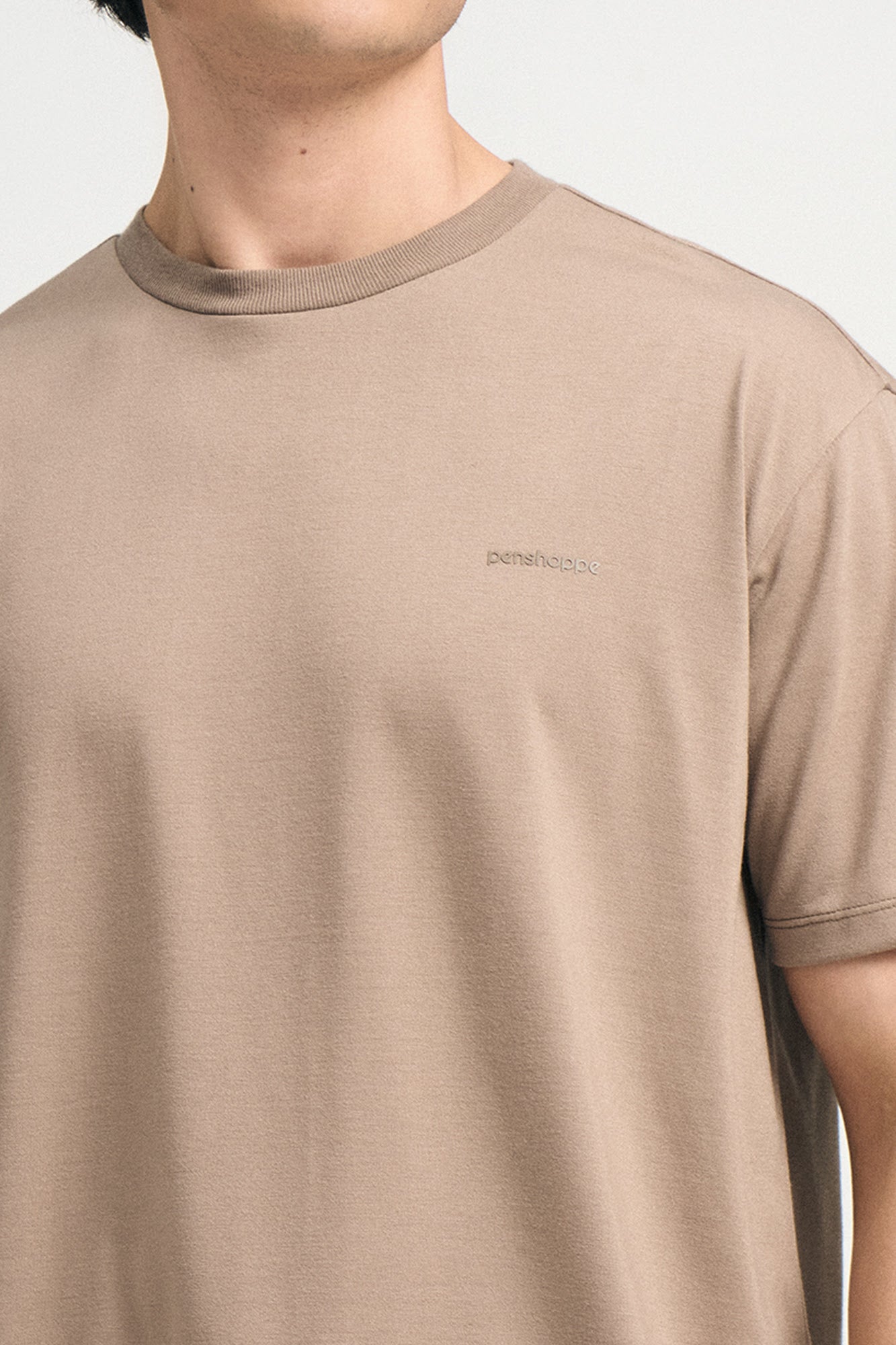 989940-Taupe (2).jpg