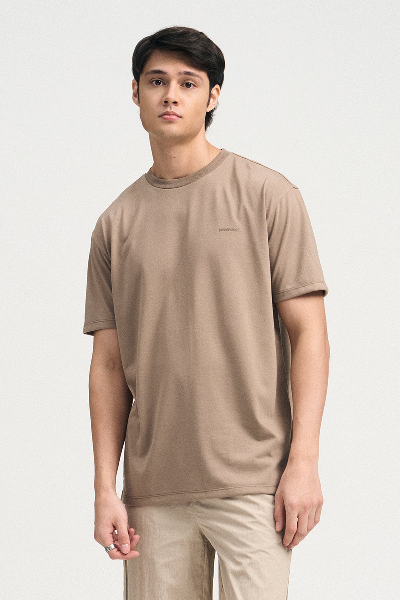 989940-Taupe (4).jpg