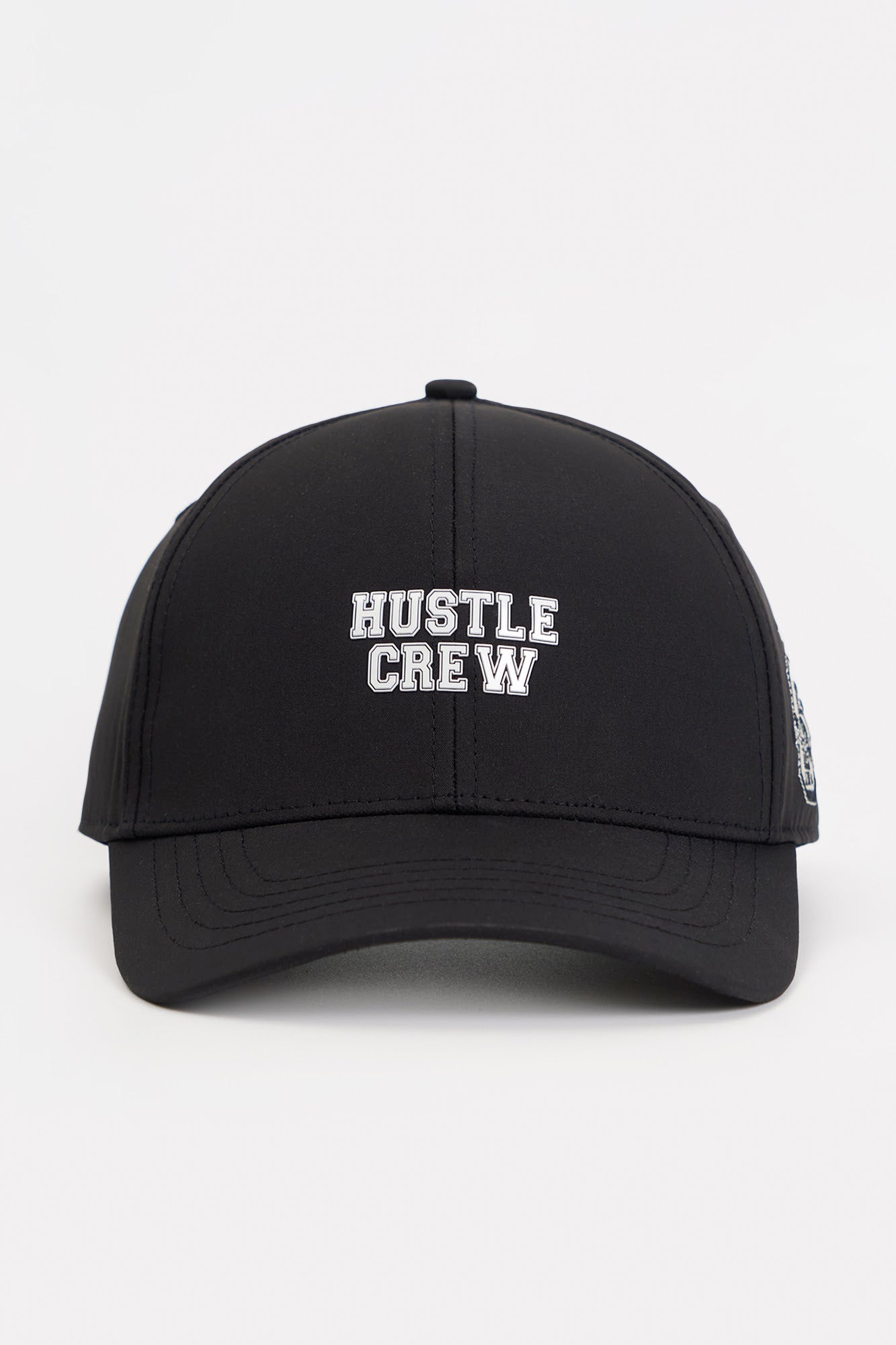 989957-Black (1).jpg