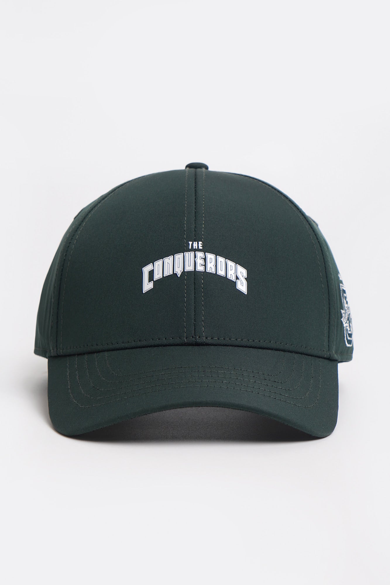 989958-Forest Green (2).jpg