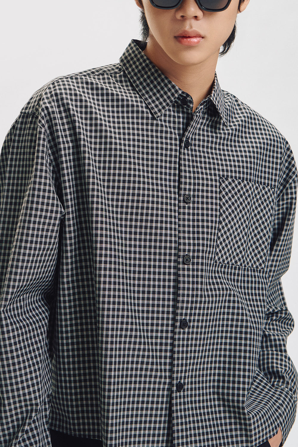 989987-Black (2).jpg