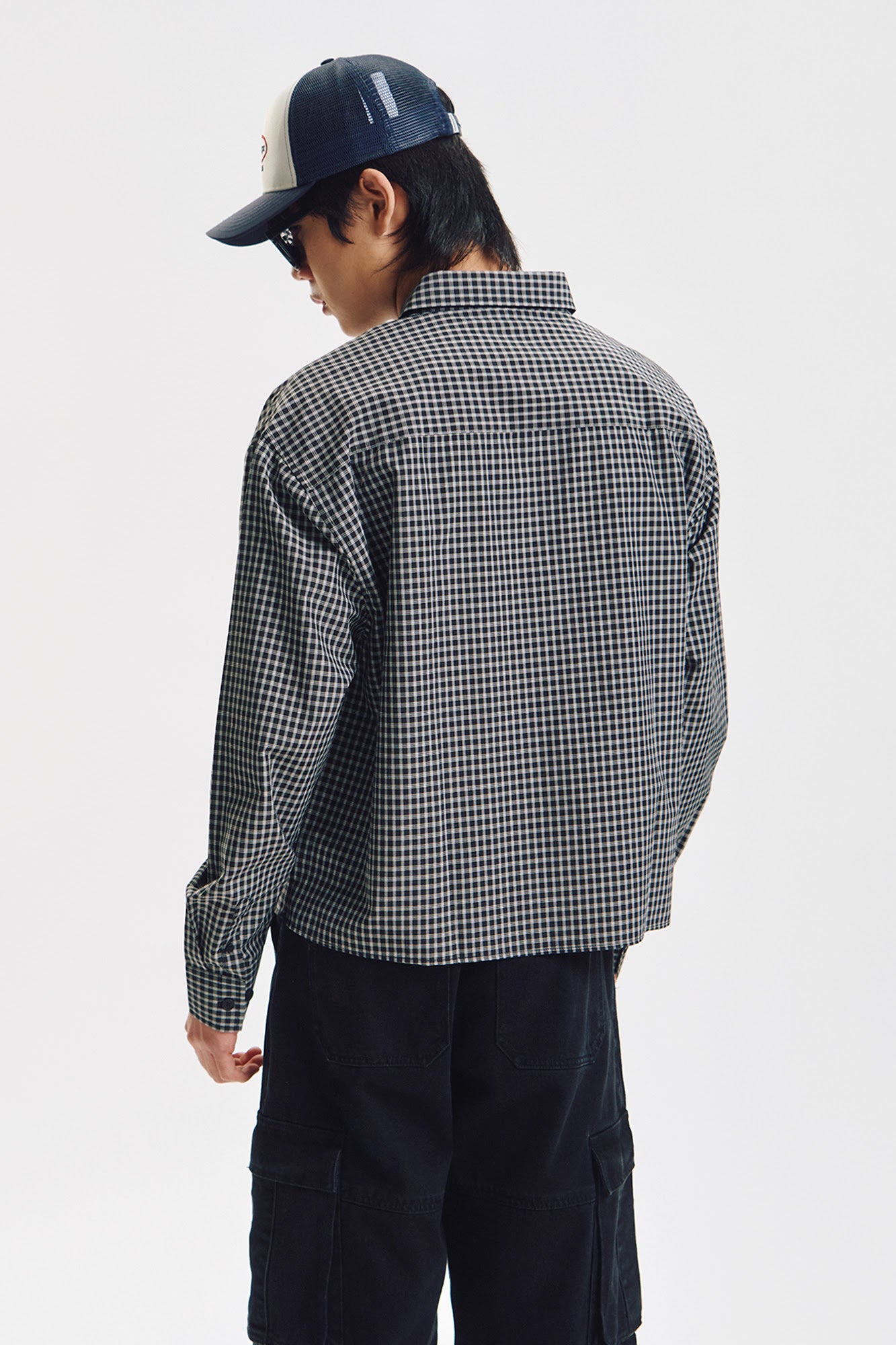 989987-Black (3).jpg