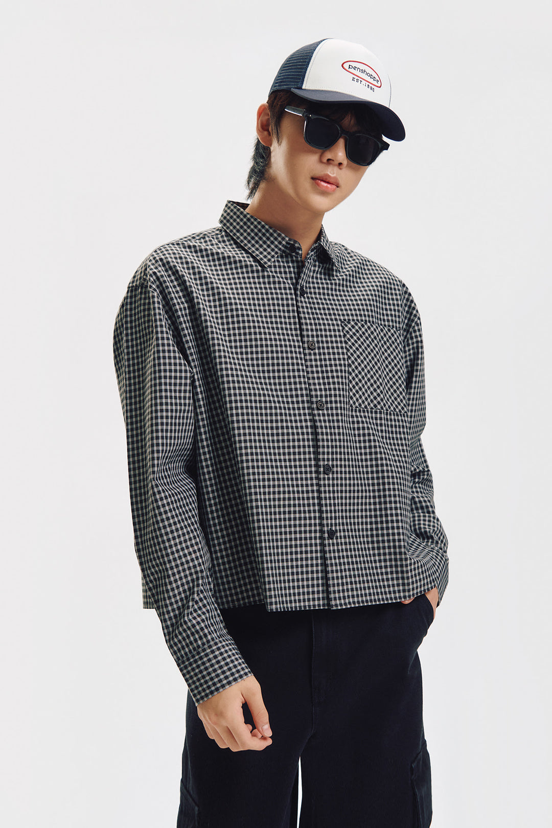 989987-Black (4).jpg