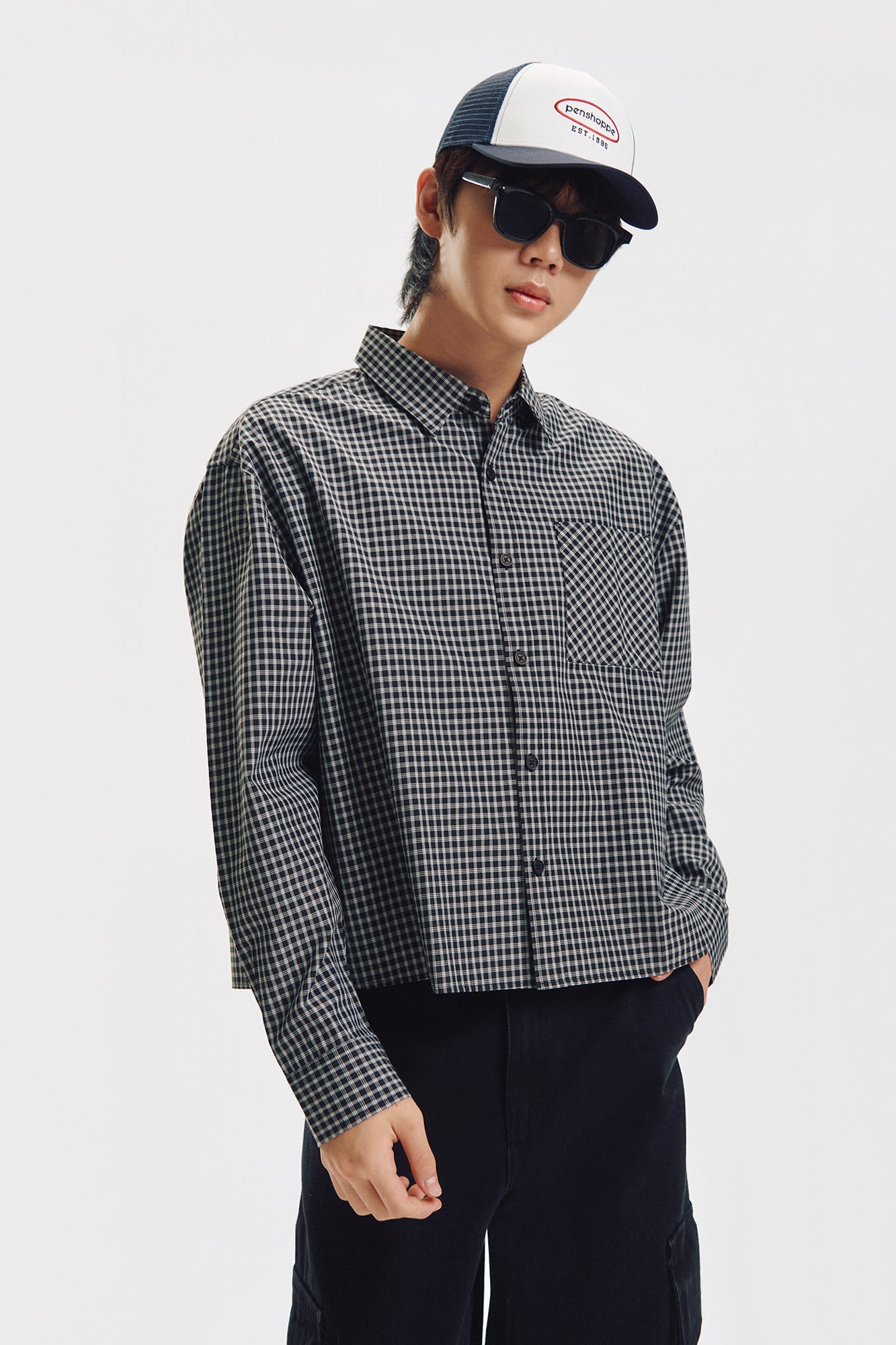 989987-Black (4).jpg